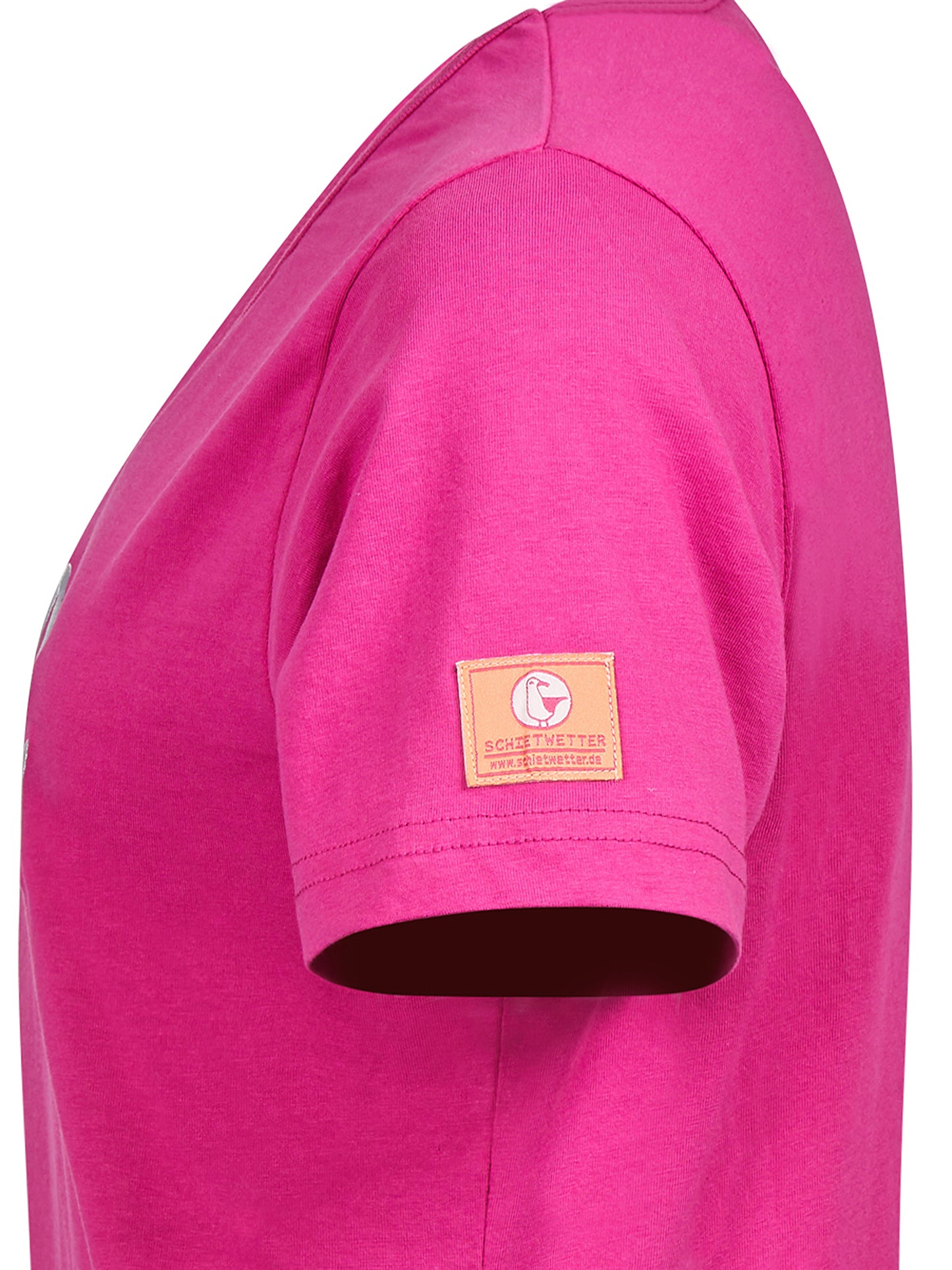 T-Shirt Sinje Sonnenwind