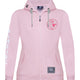 rose melange