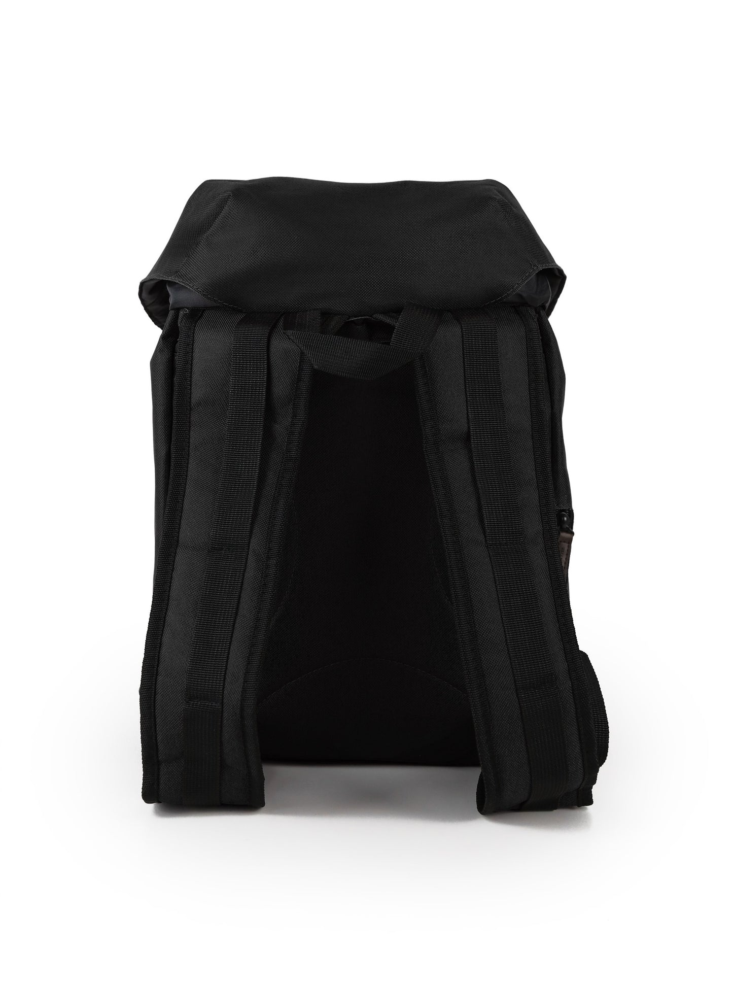 Rucksack 14Ltr.