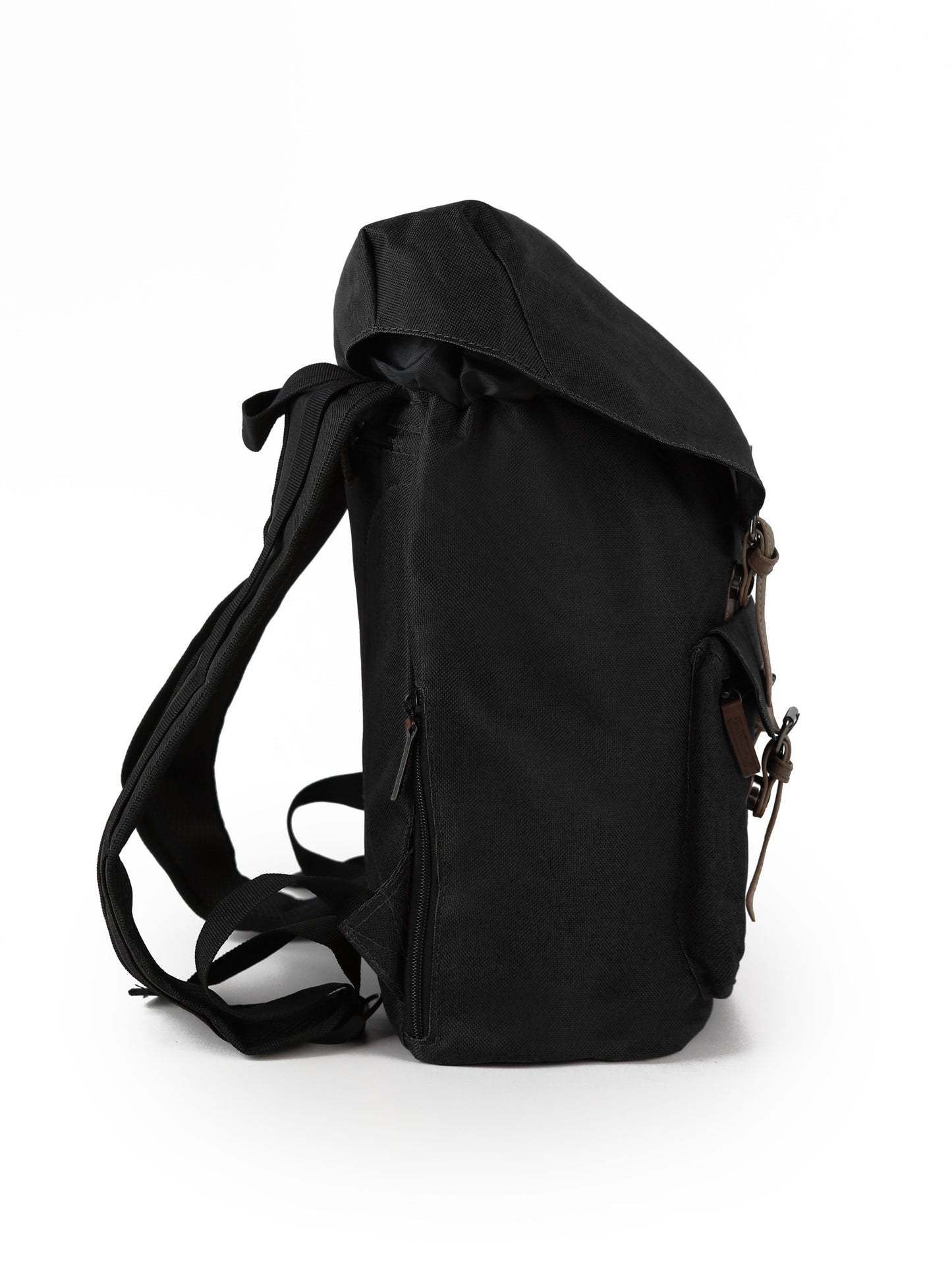 Rucksack 14Ltr.
