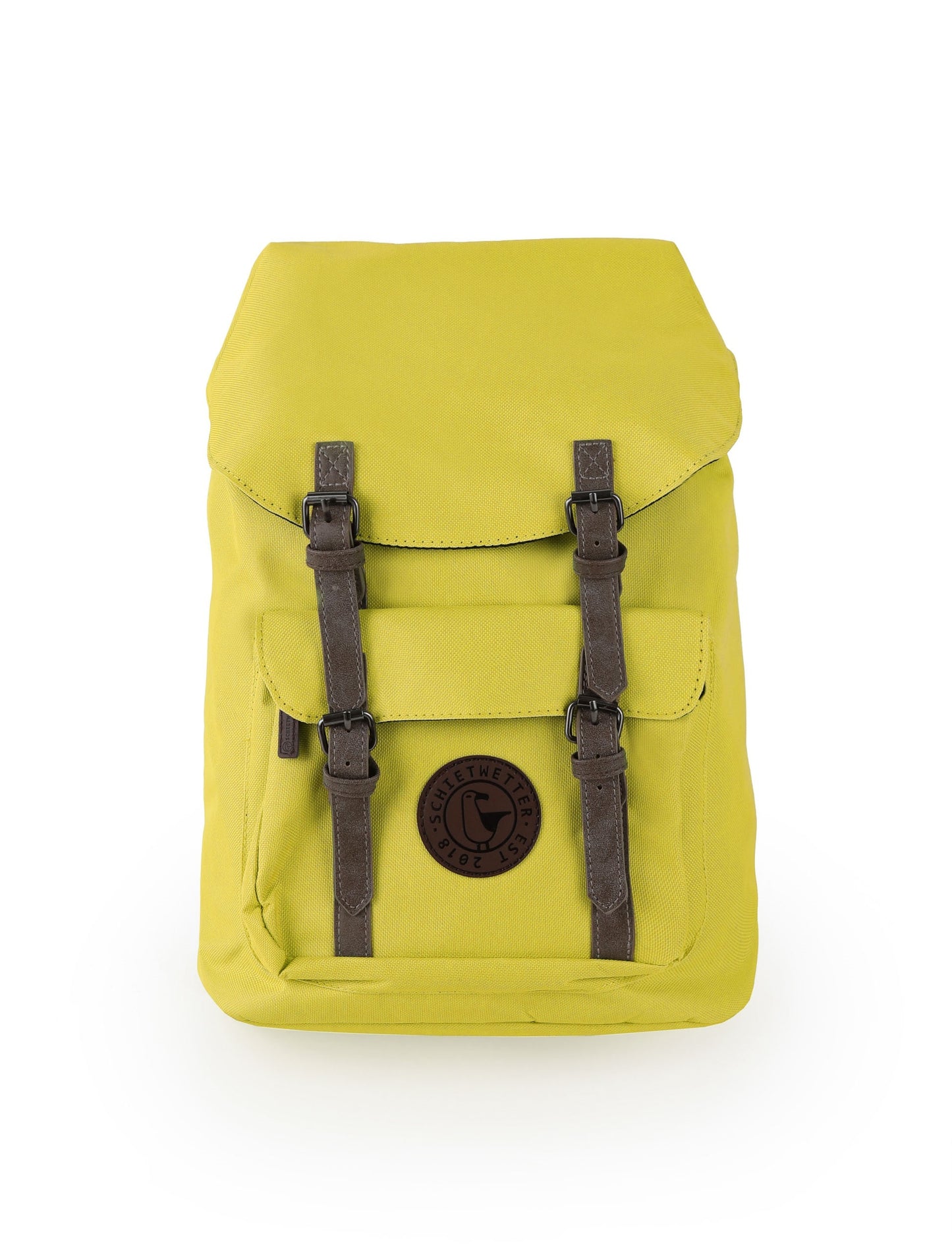 Rucksack 14Ltr.