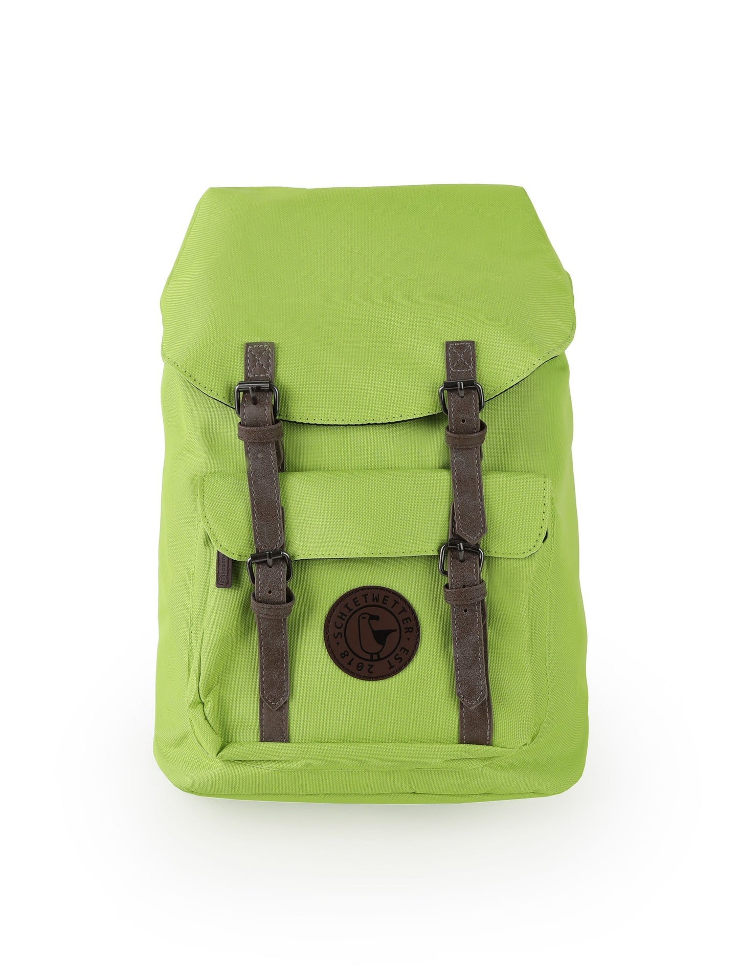 Rucksack 14Ltr.
