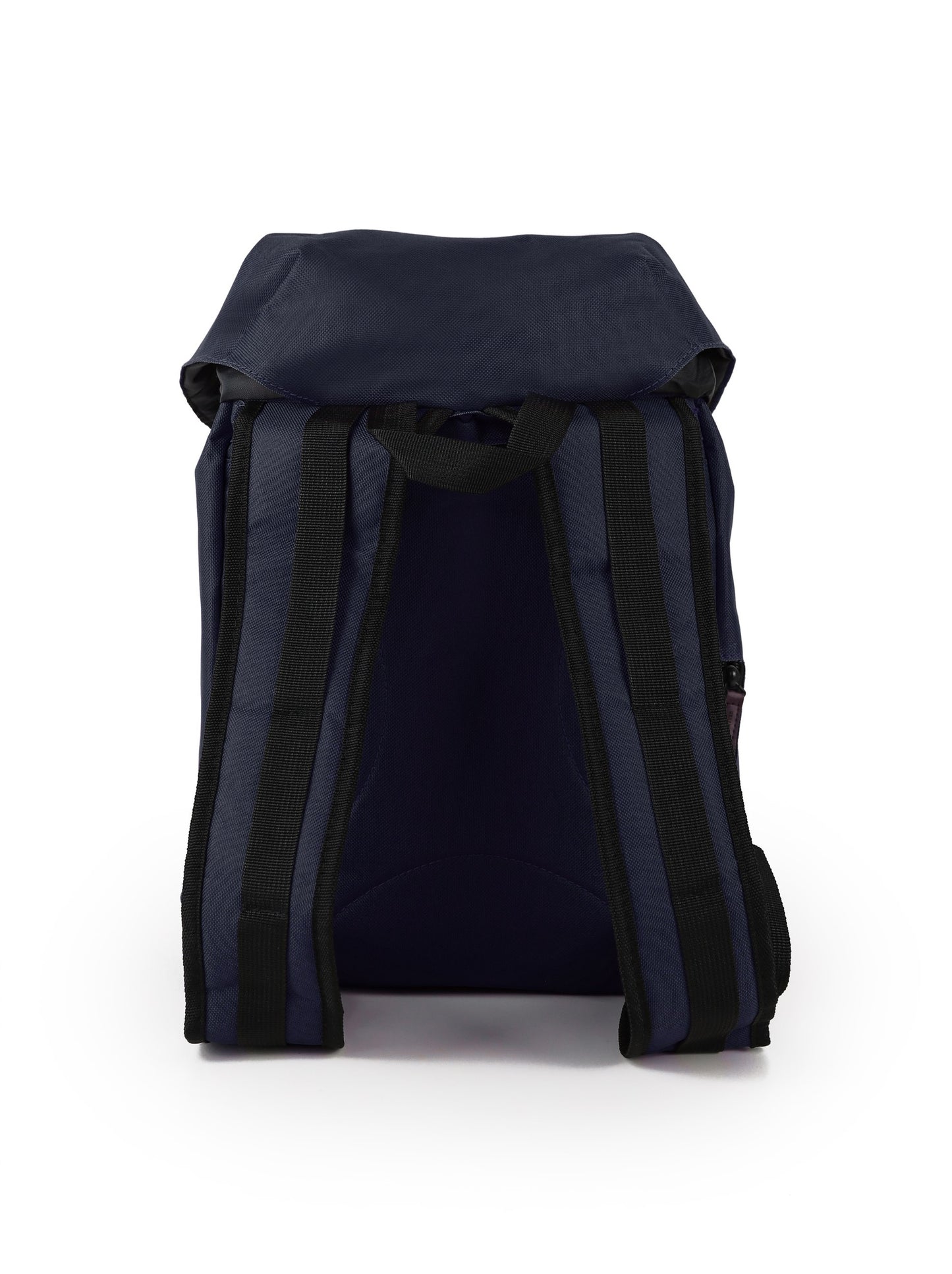Rucksack 14Ltr.