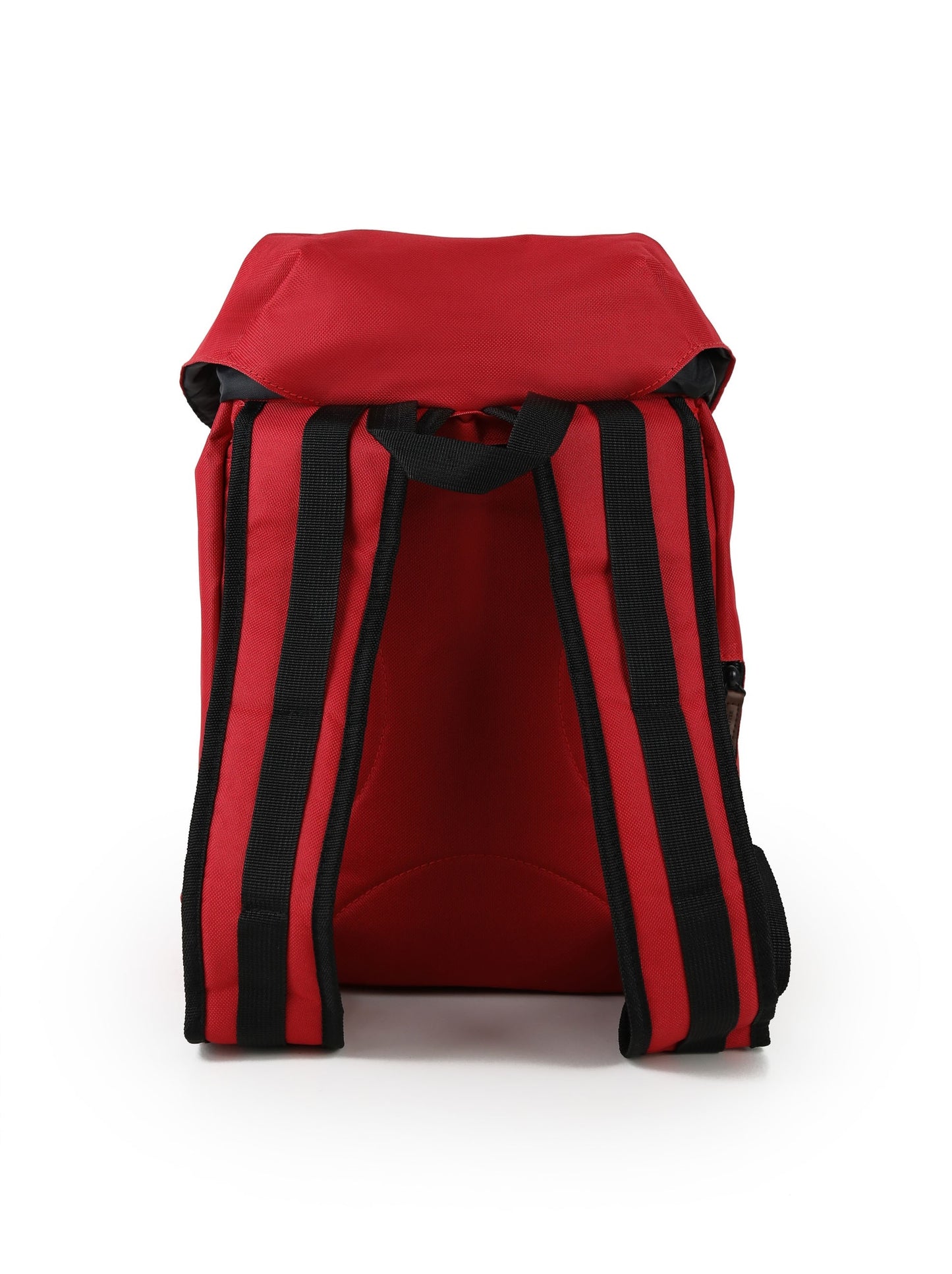 Rucksack 14Ltr.