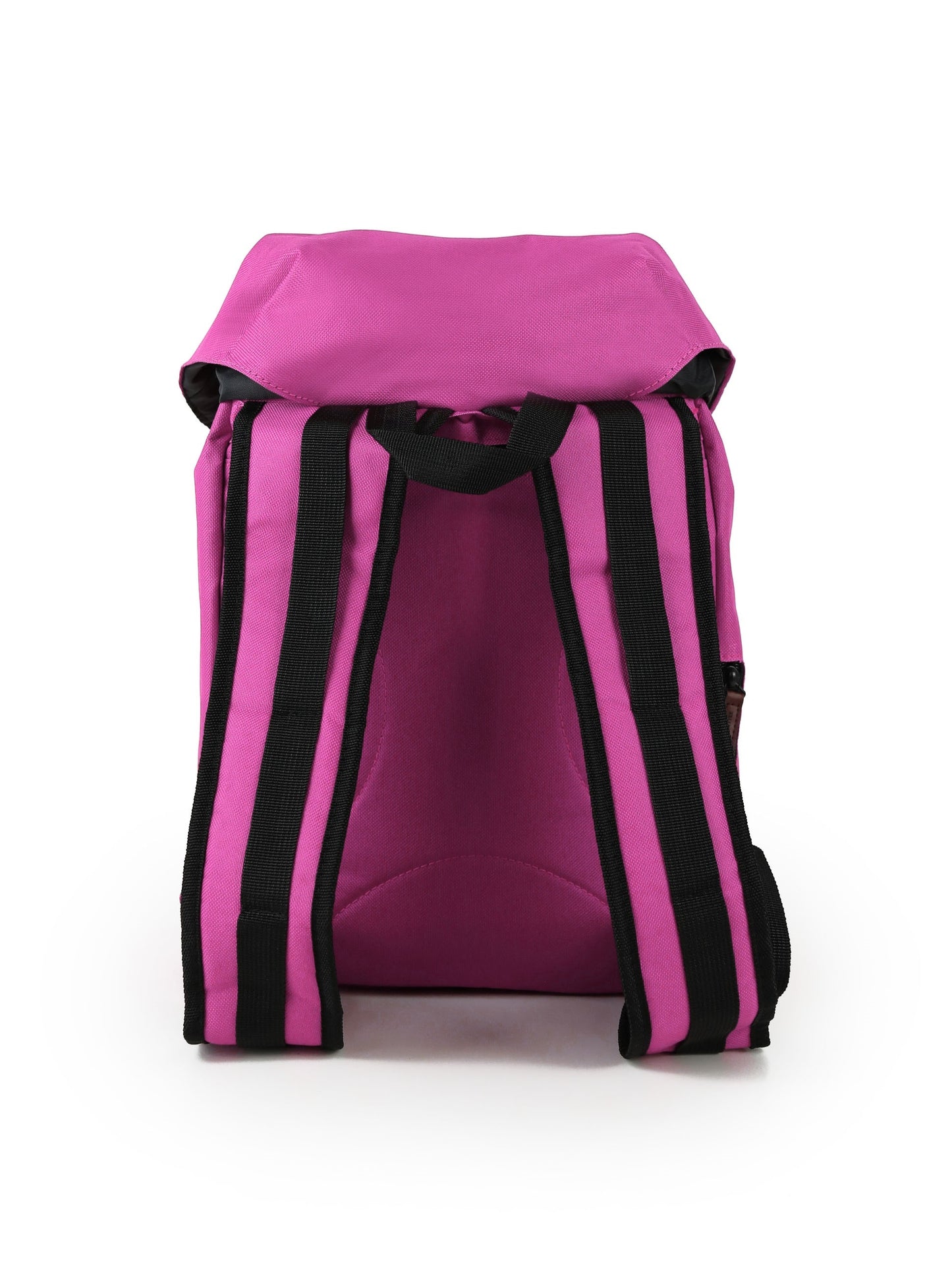 Rucksack 14Ltr.