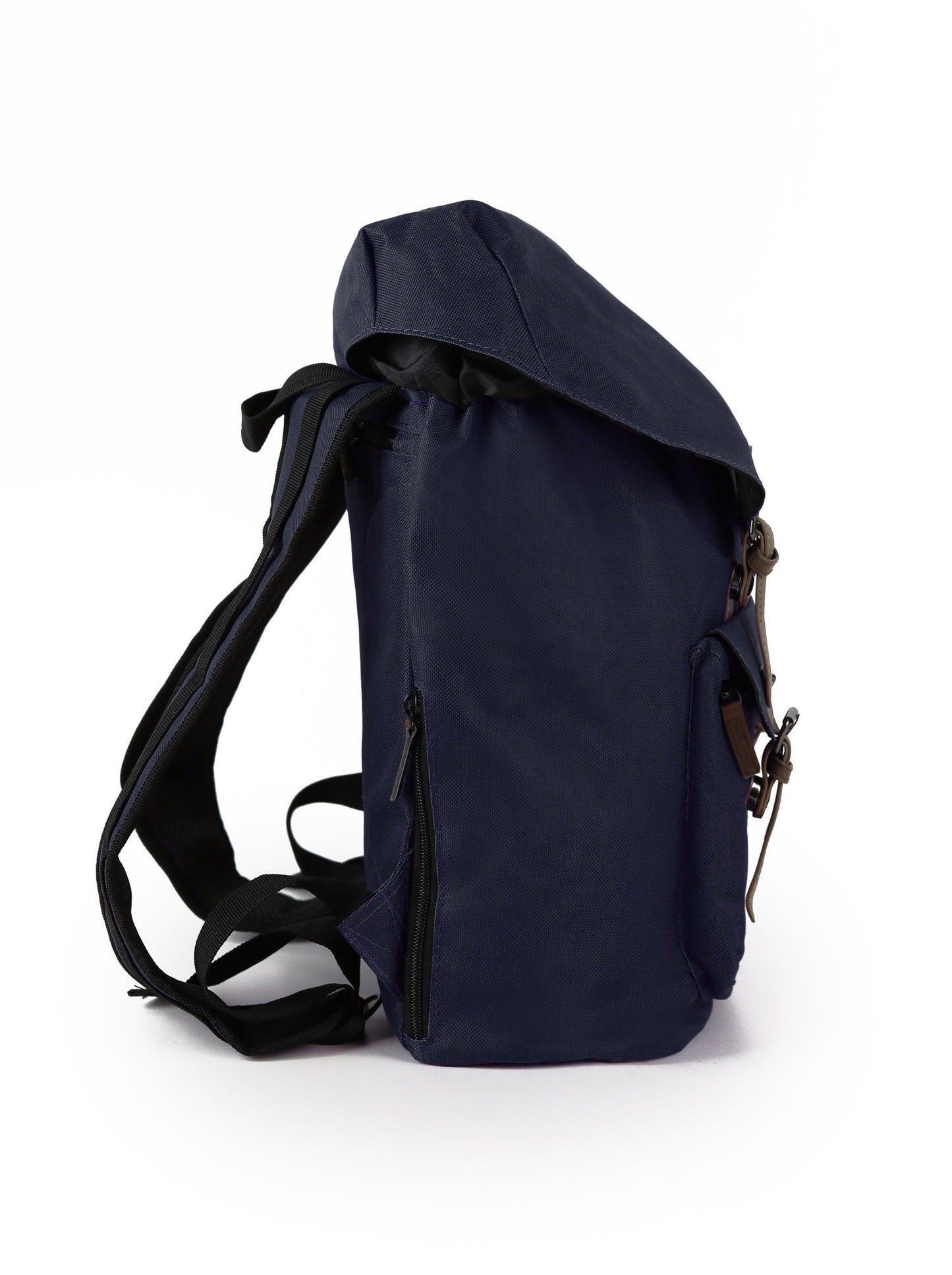 Rucksack 14Ltr.