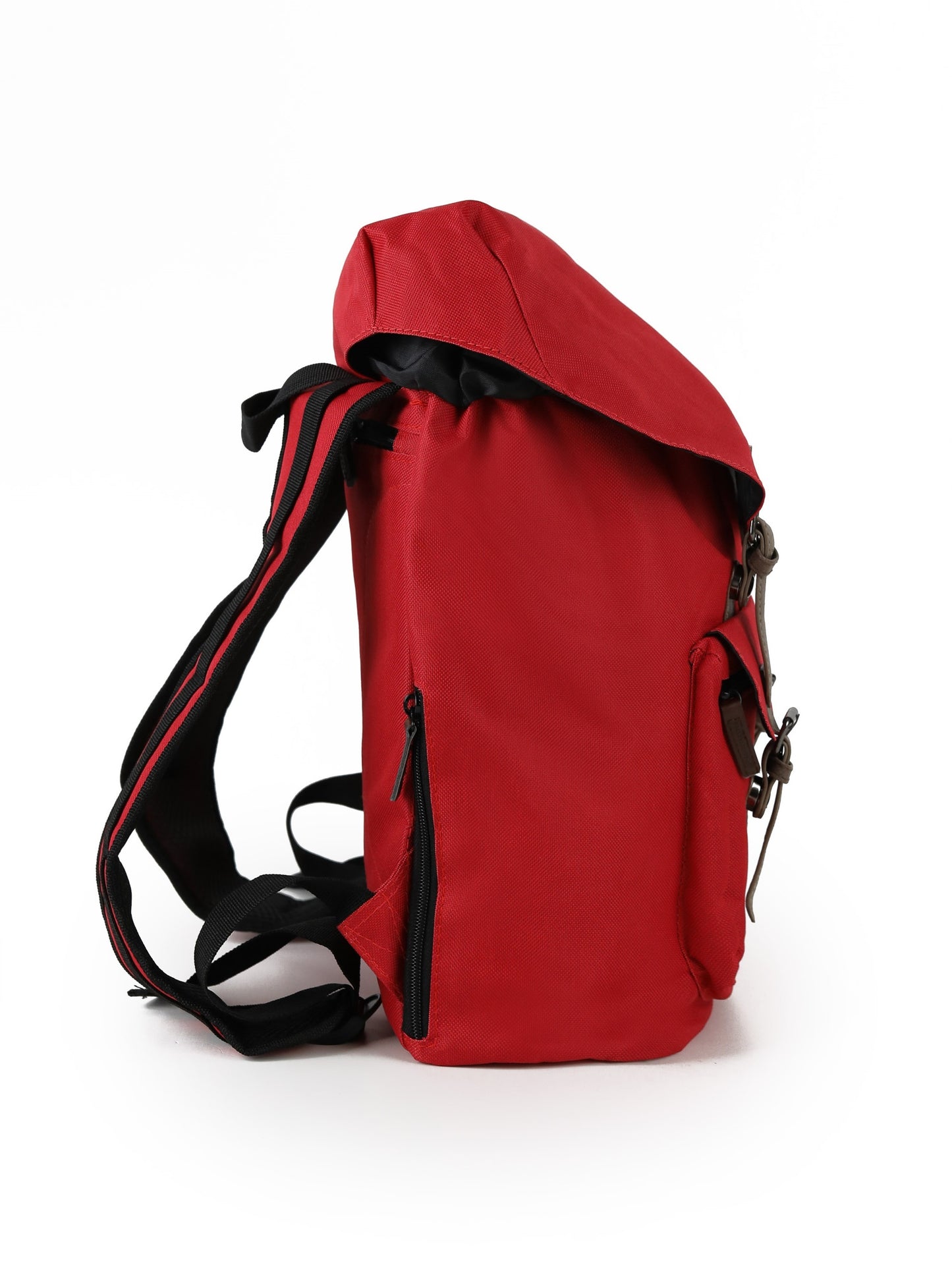 Rucksack 14Ltr.