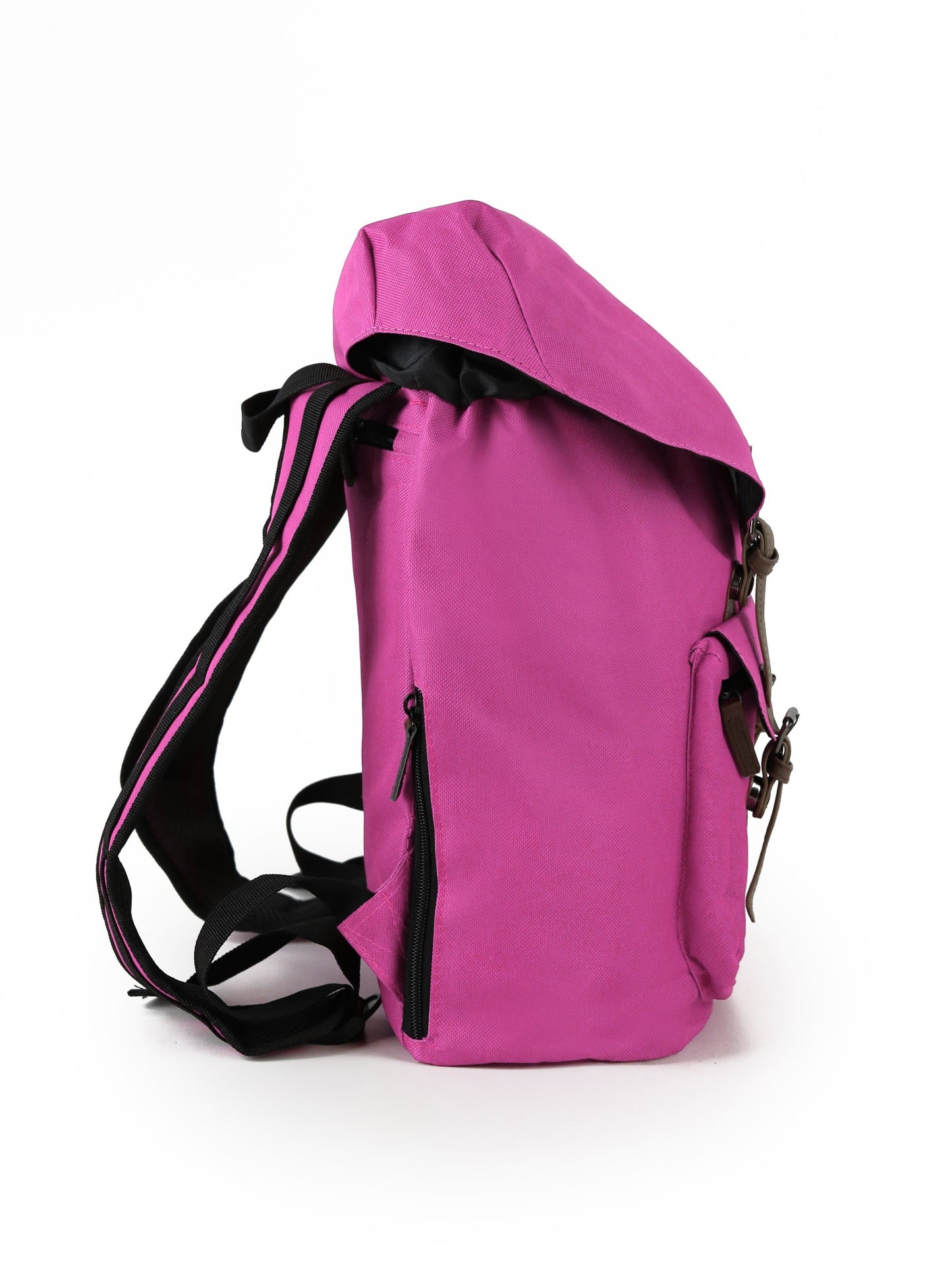 Rucksack 14Ltr.