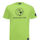 lime-black