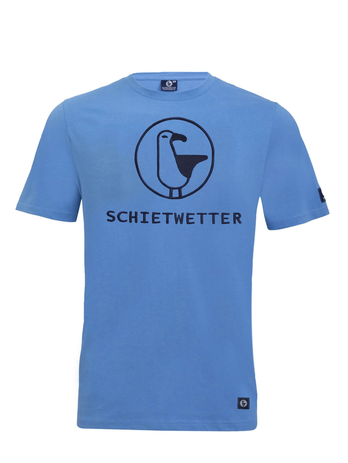 T-Shirt Harri SW Stick