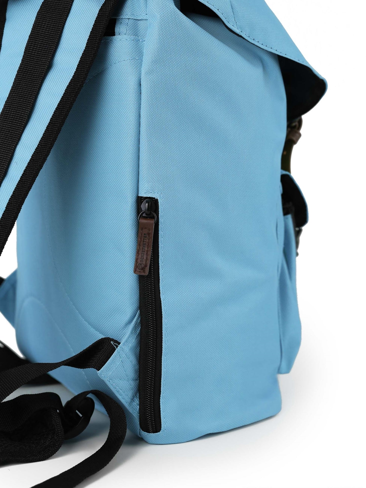 Rucksack 14Ltr.