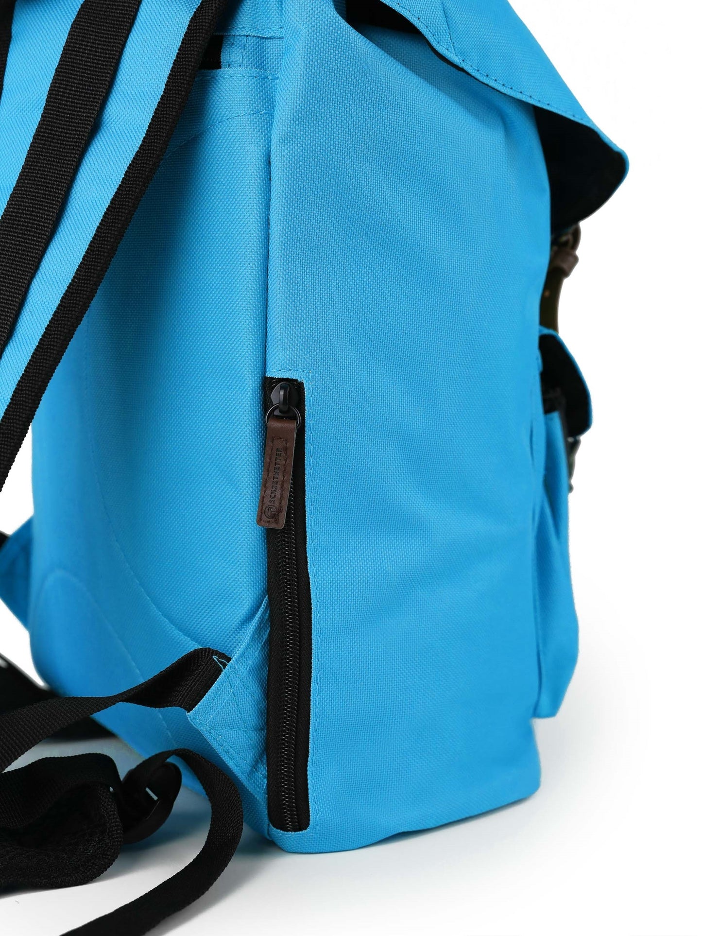 Rucksack 14Ltr.