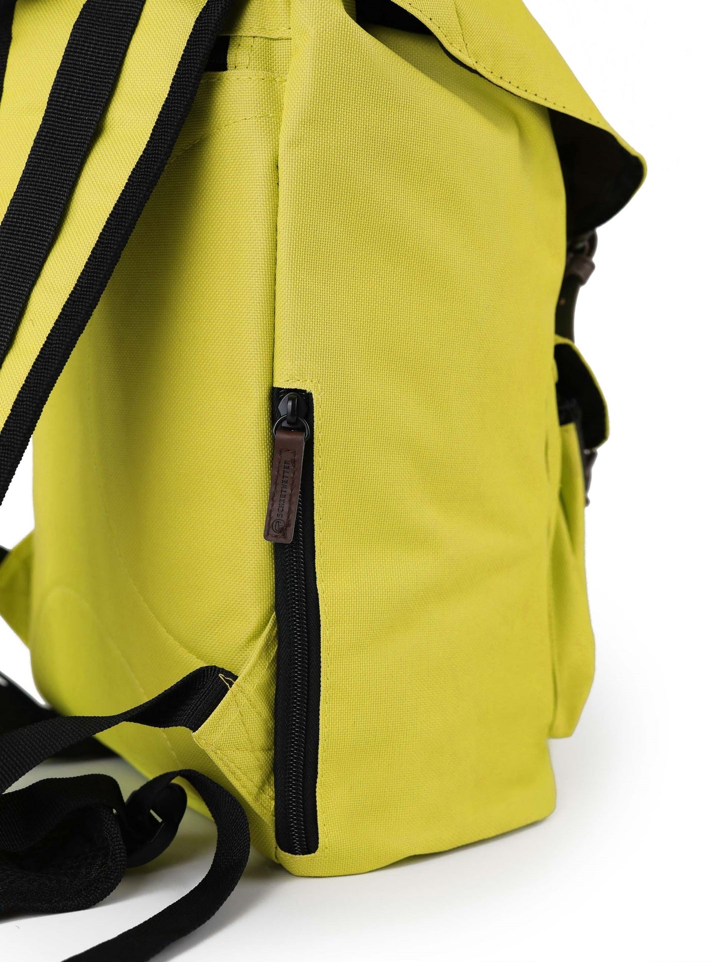 Rucksack 14Ltr.