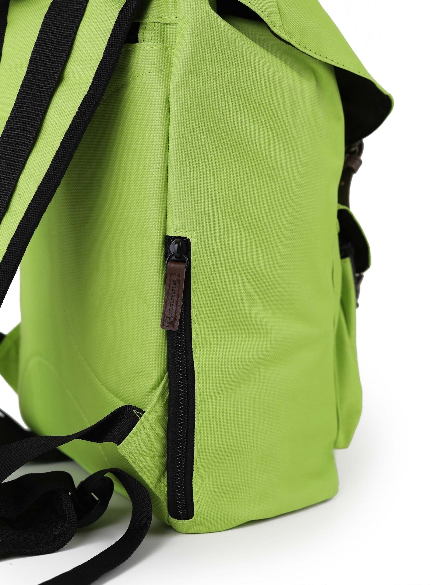 Rucksack 14Ltr.