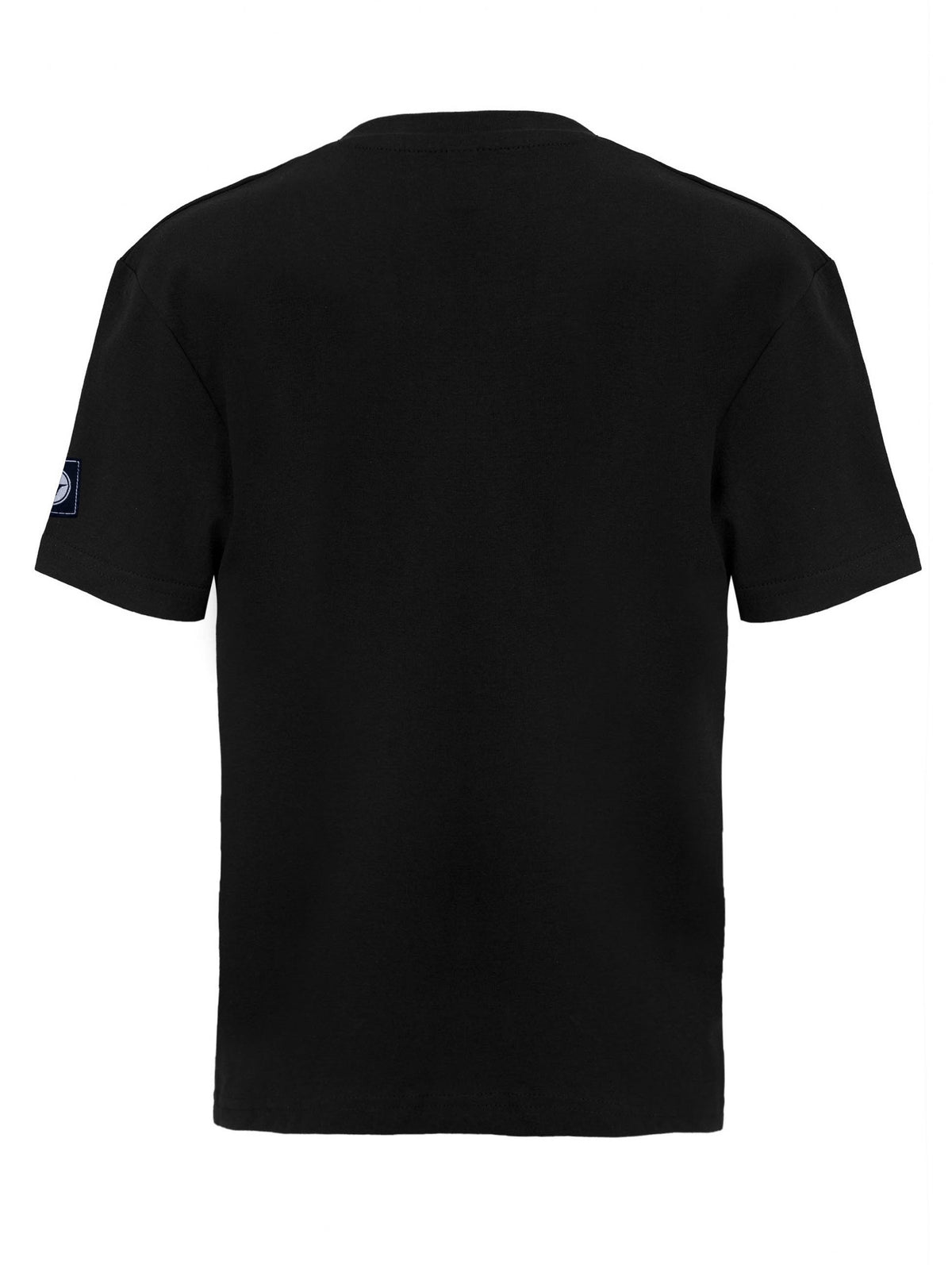 T-Shirt Harri SW Stick