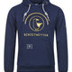 navy-gold