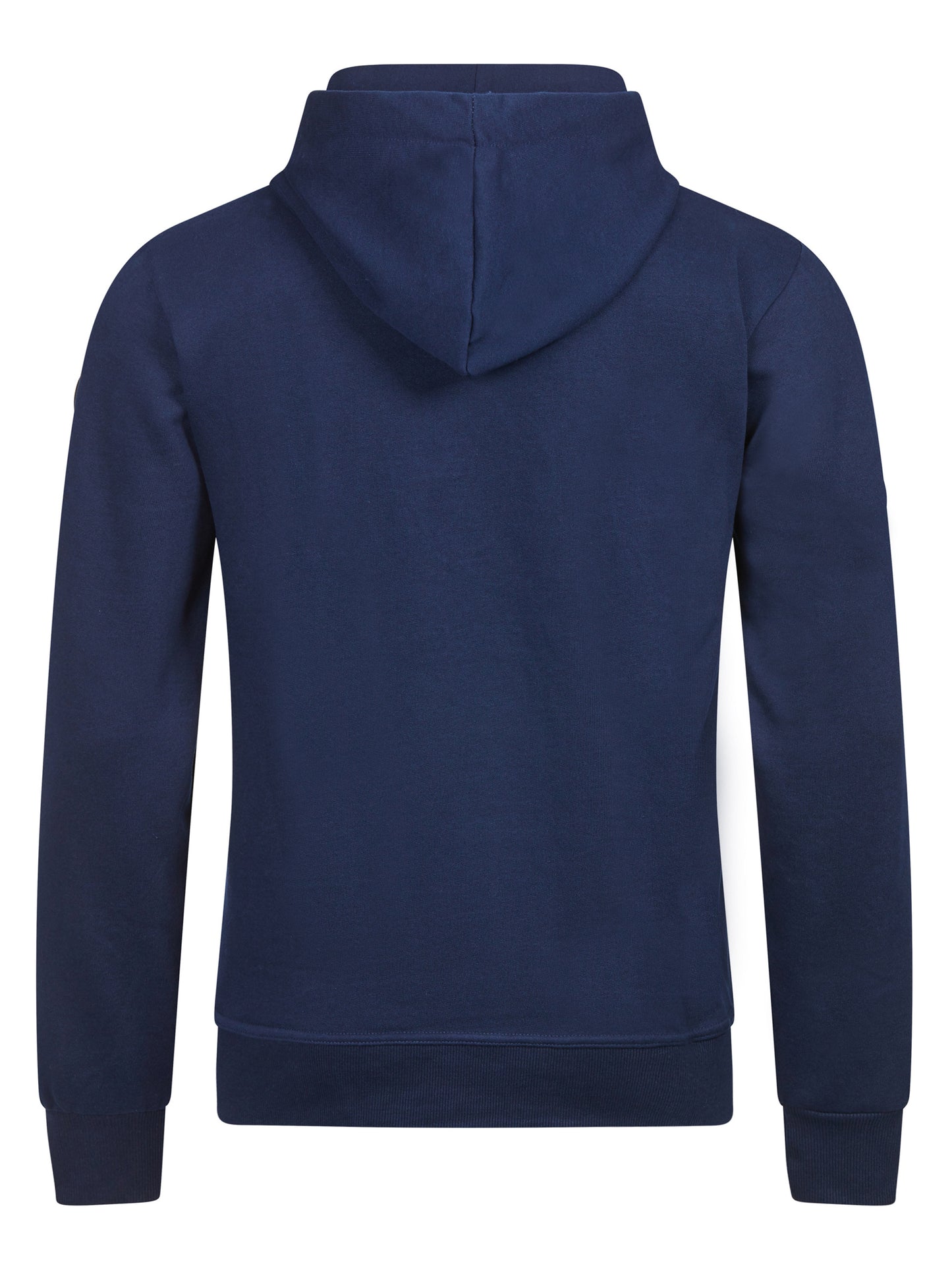 Hoodie Hansi 3D emboss