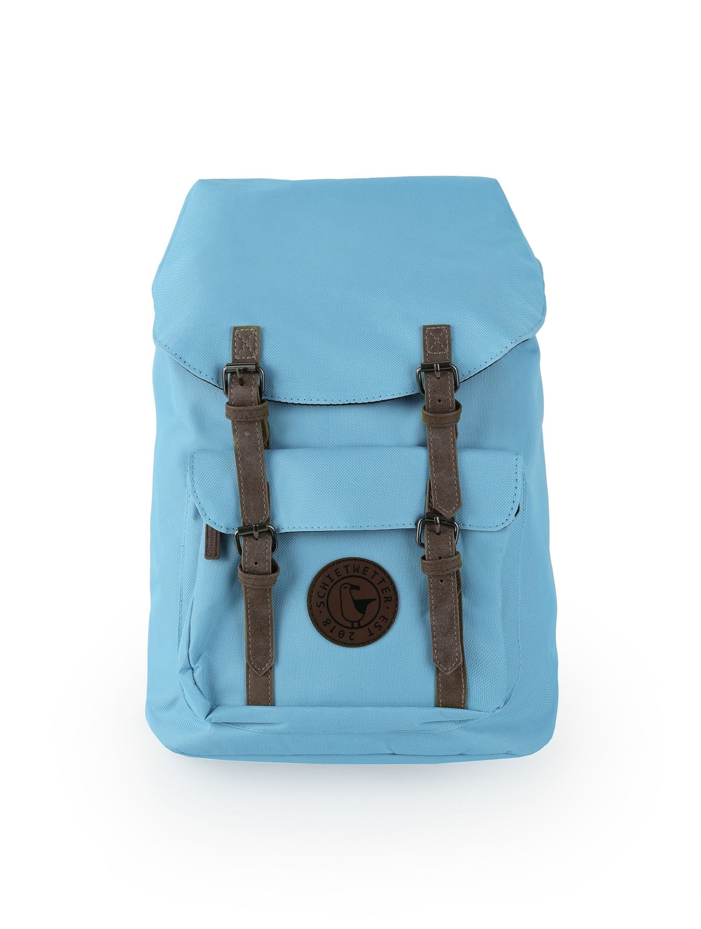 Rucksack 14Ltr.
