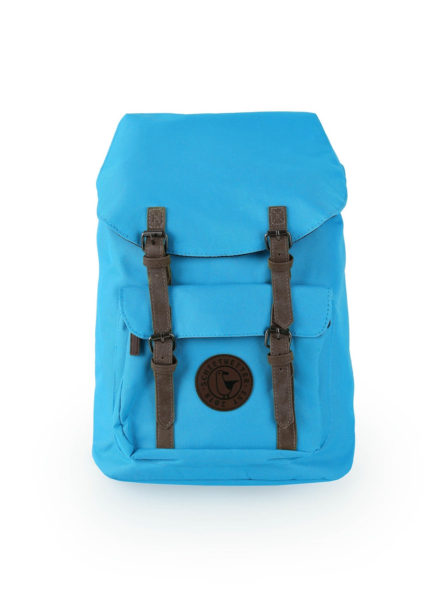 Rucksack 14Ltr.