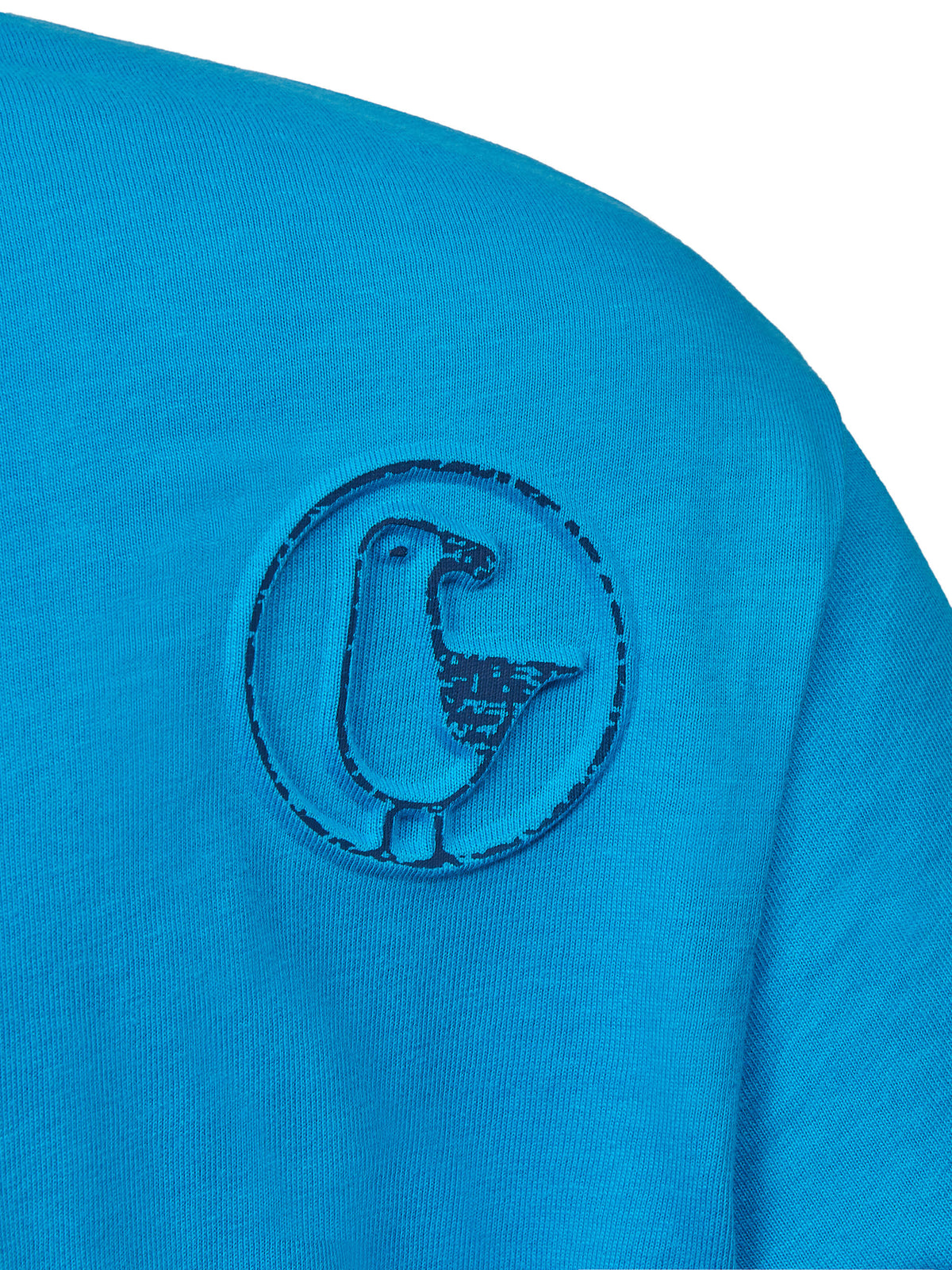 T-Shirt Ole 3-D Küstenkind SW