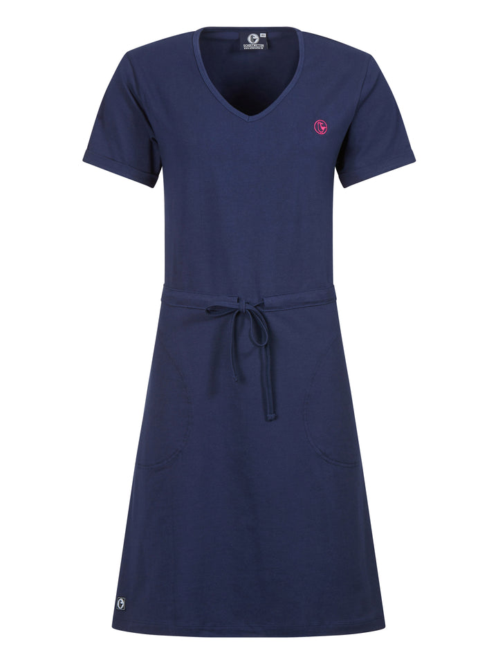 Jersey-Kleid Betje Butterland