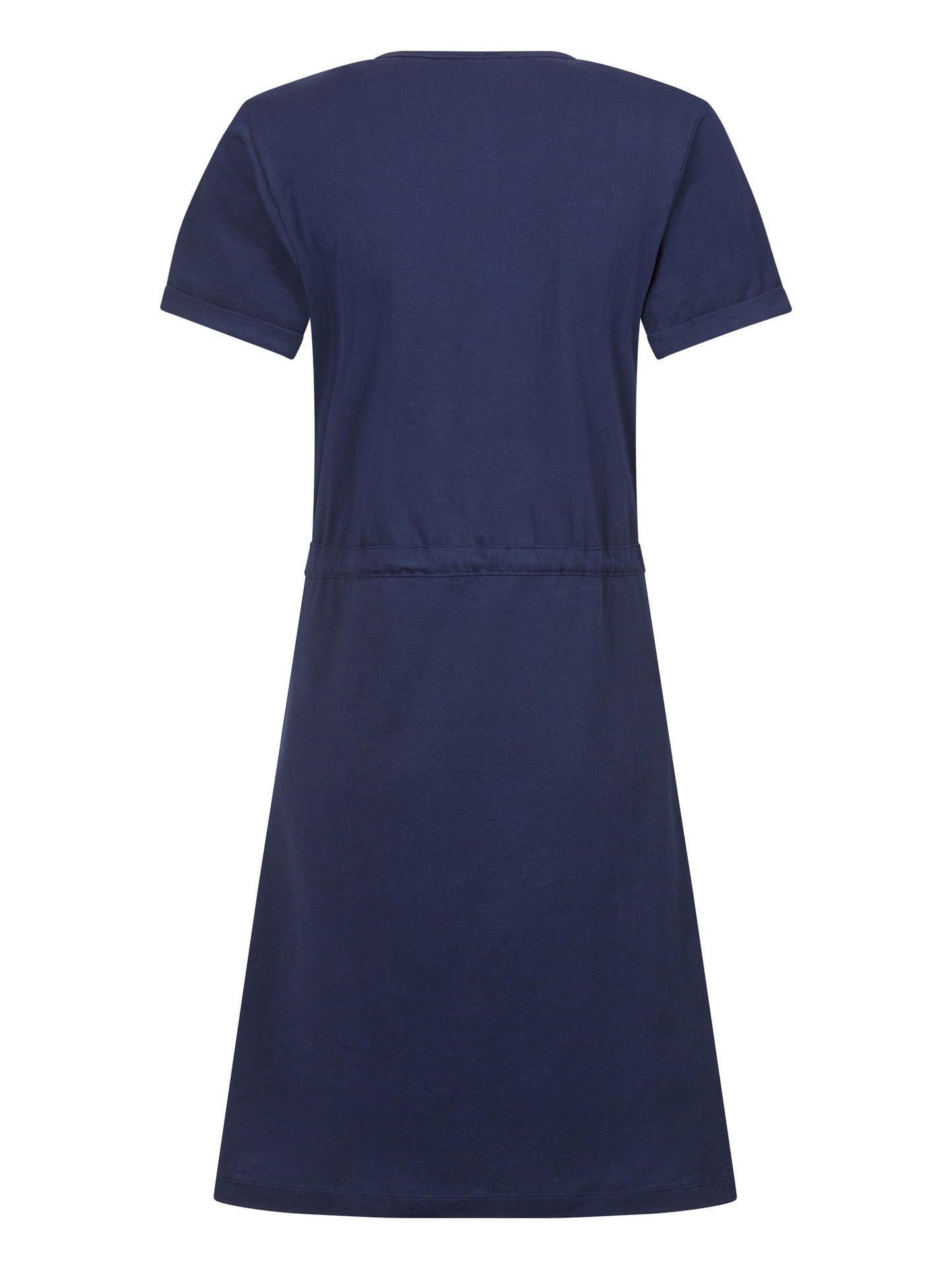 Jersey-Kleid Betje Butterland