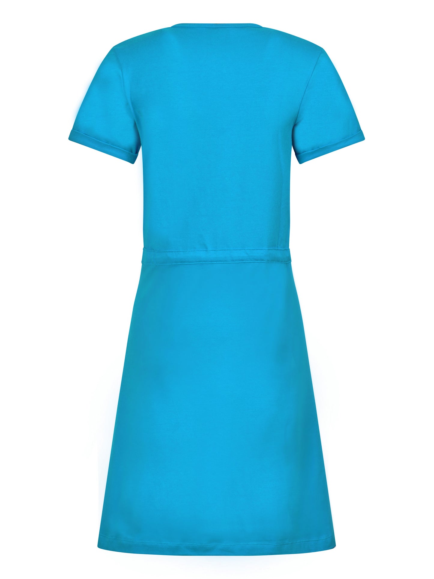 Jersey-Kleid Betje Butterland