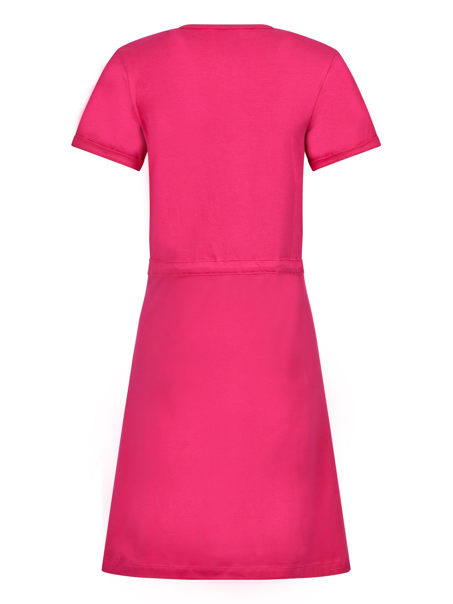 Jersey-Kleid Betje Butterland