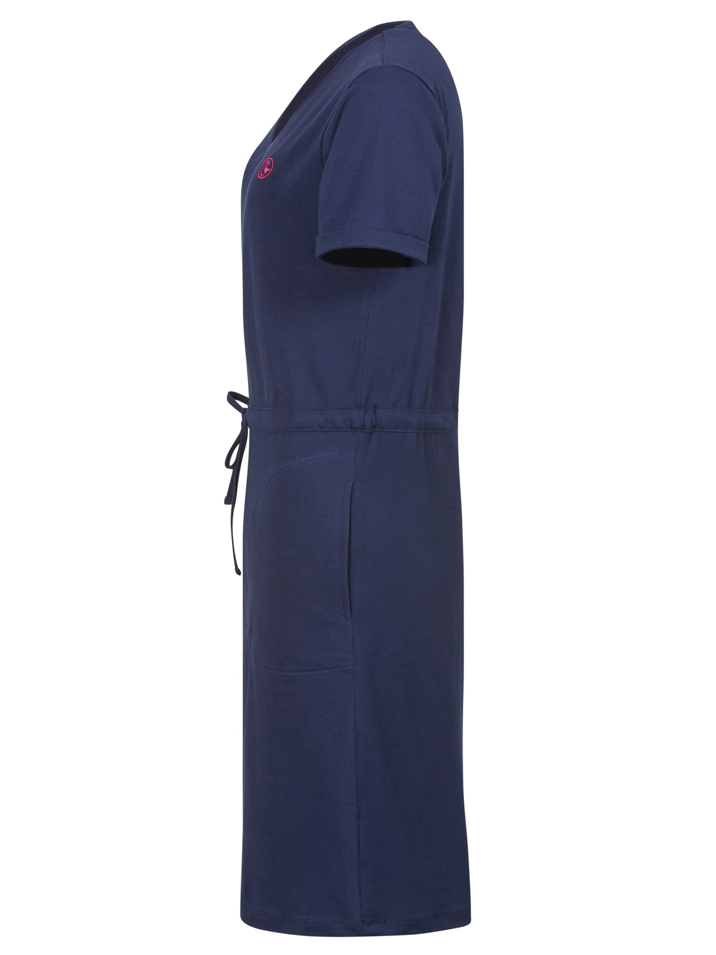 Jersey-Kleid Betje Butterland