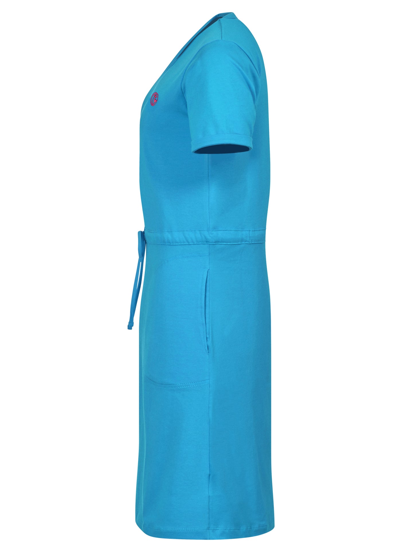 Jersey-Kleid Betje Butterland