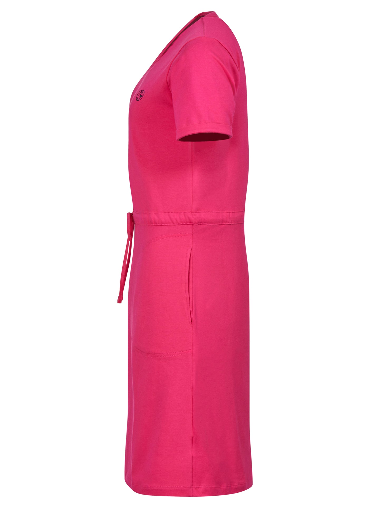 Jersey-Kleid Betje Butterland
