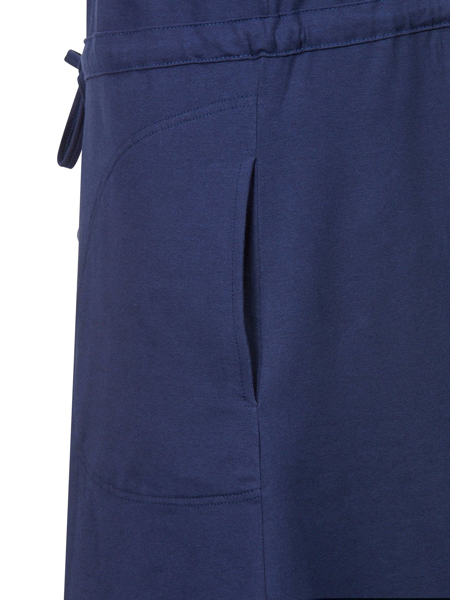 Jersey-Kleid Betje Butterland