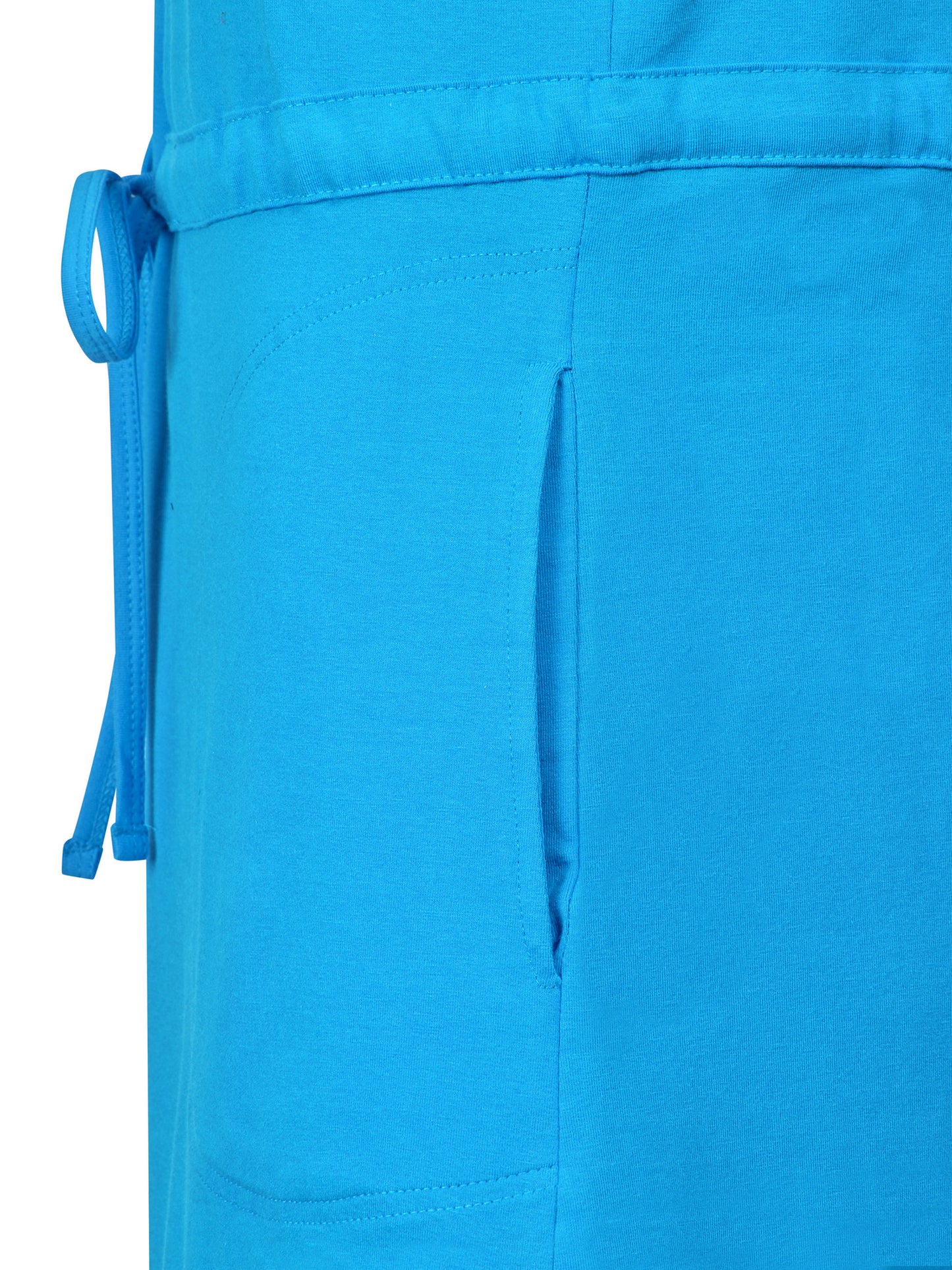 Jersey-Kleid Betje Butterland