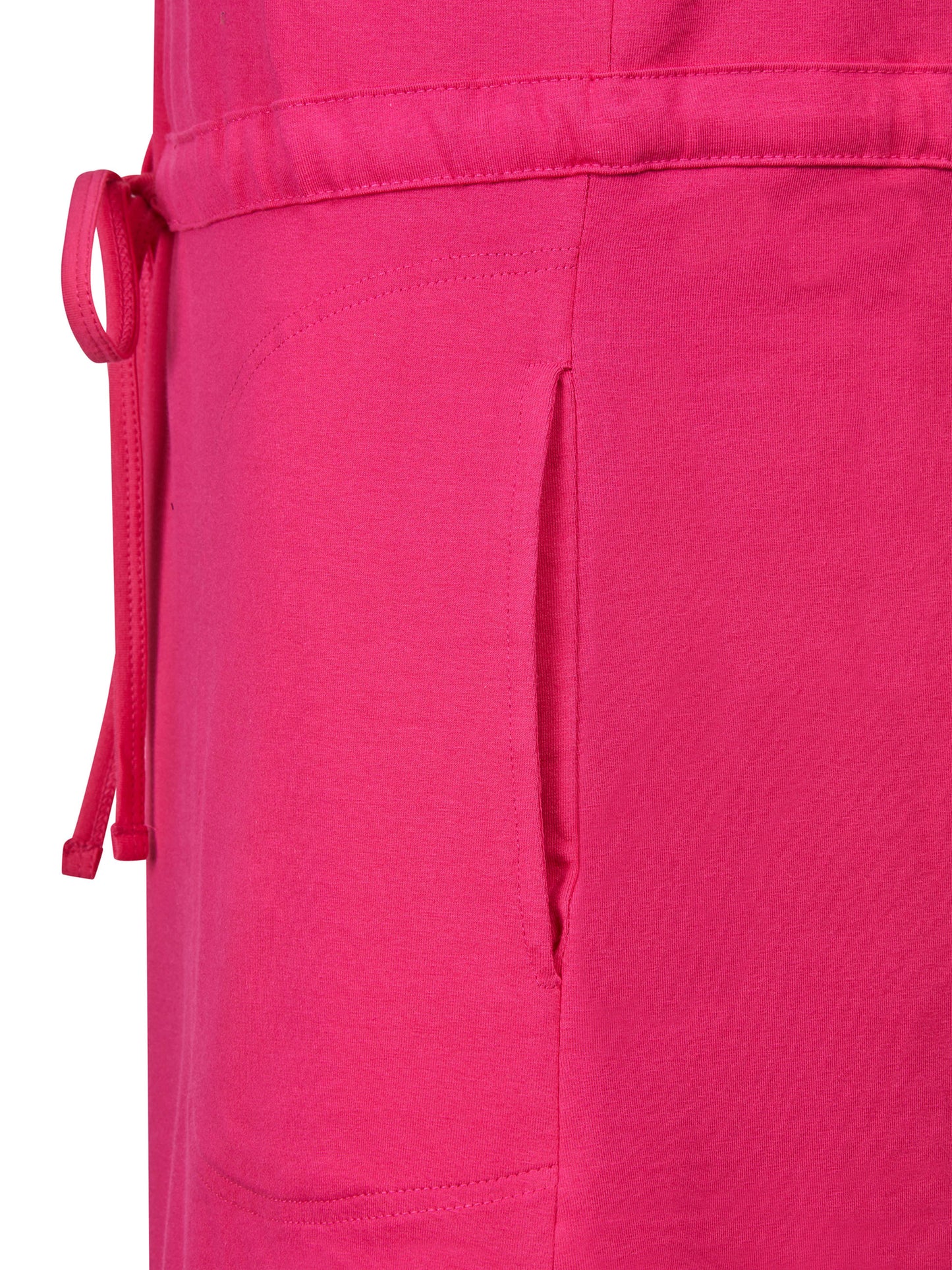 Jersey-Kleid Betje Butterland