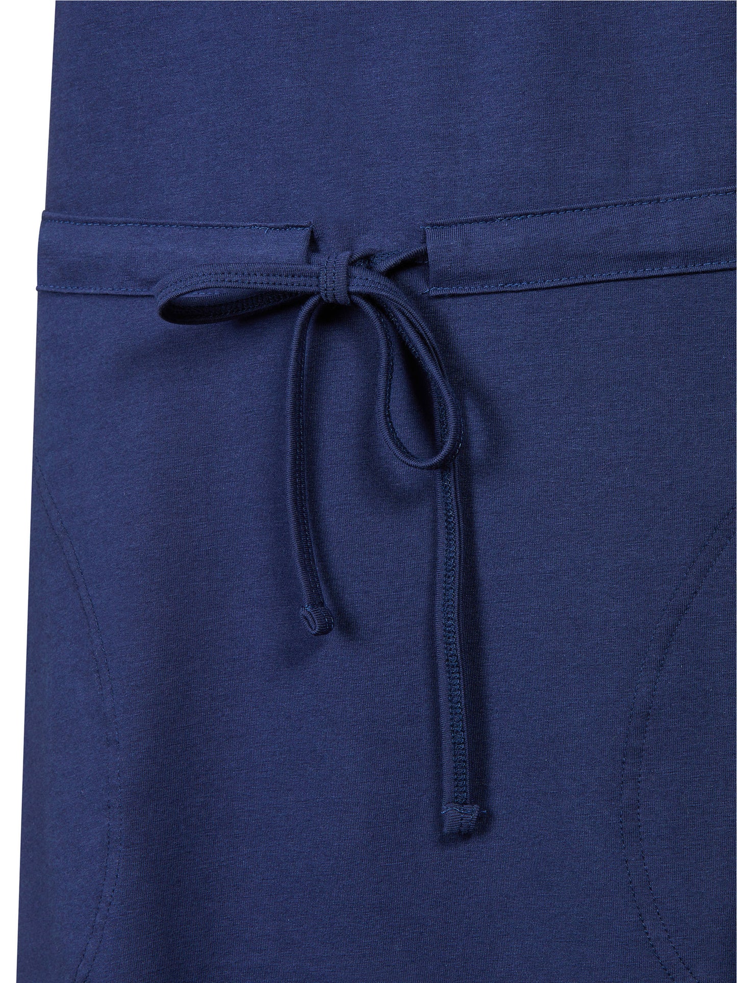 Jersey-Kleid Betje Butterland