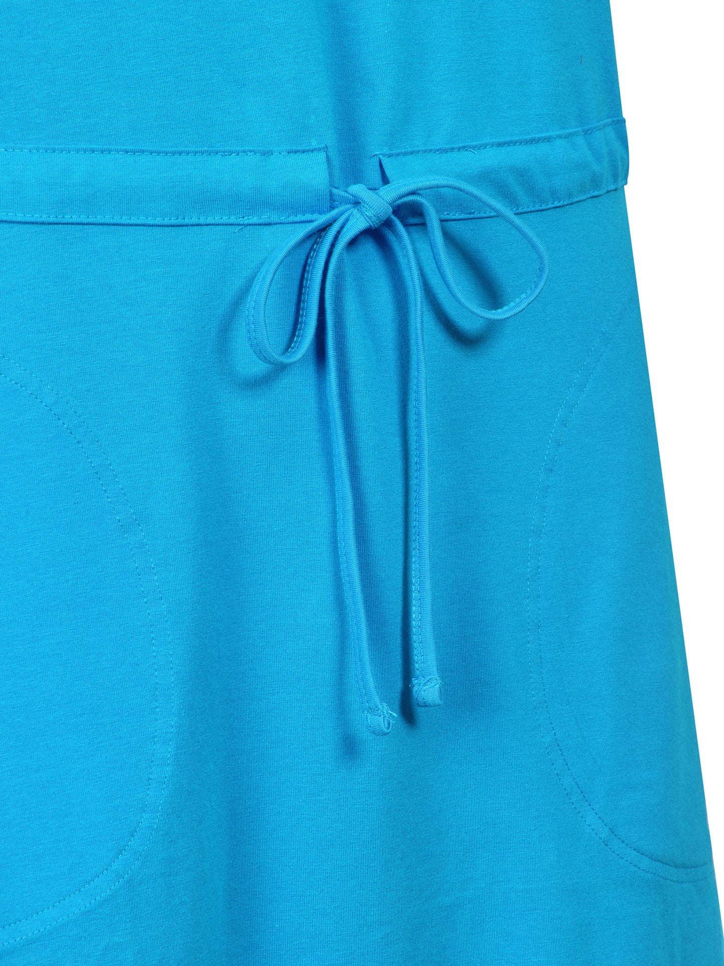 Jersey-Kleid Betje Butterland
