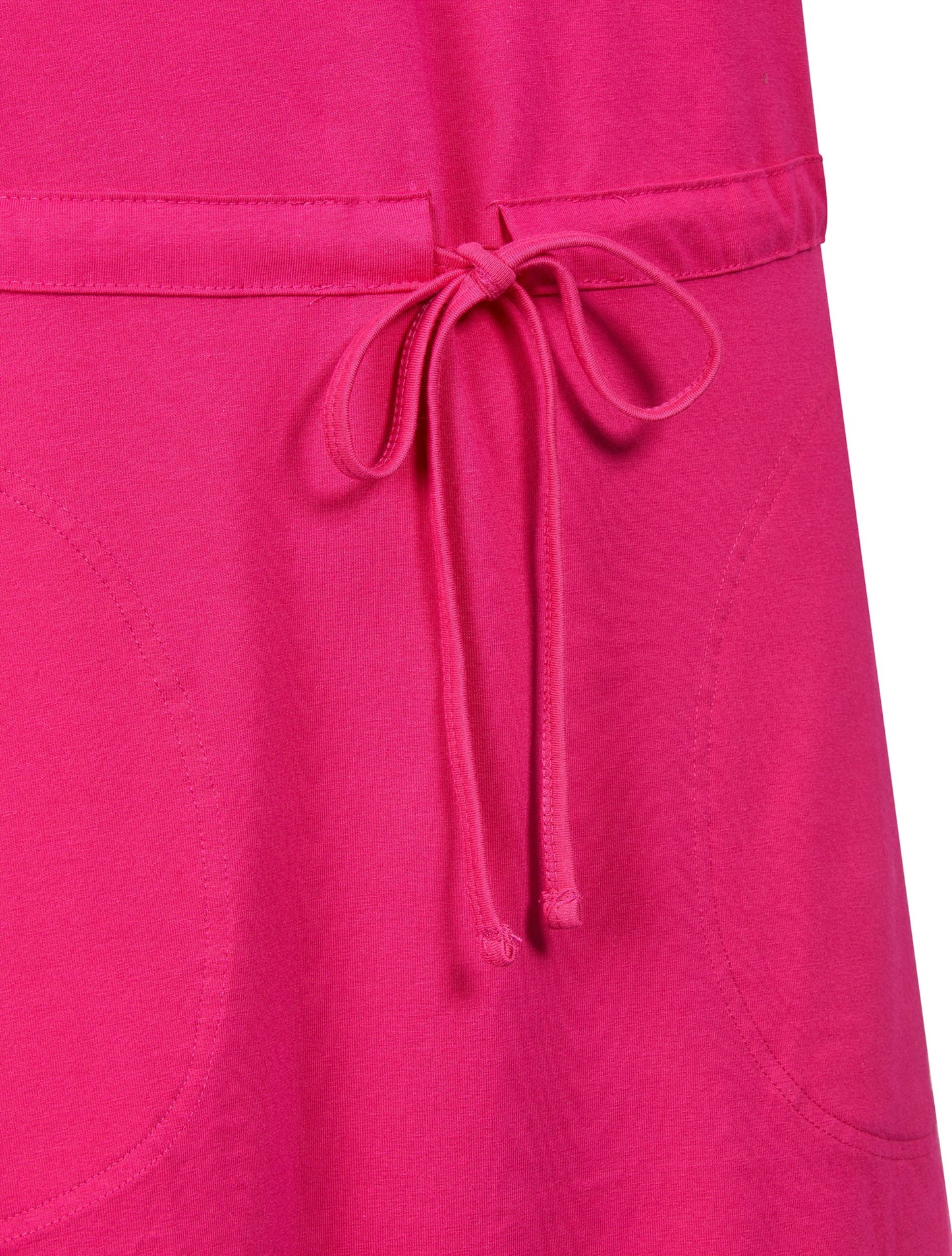 Jersey-Kleid Betje Butterland