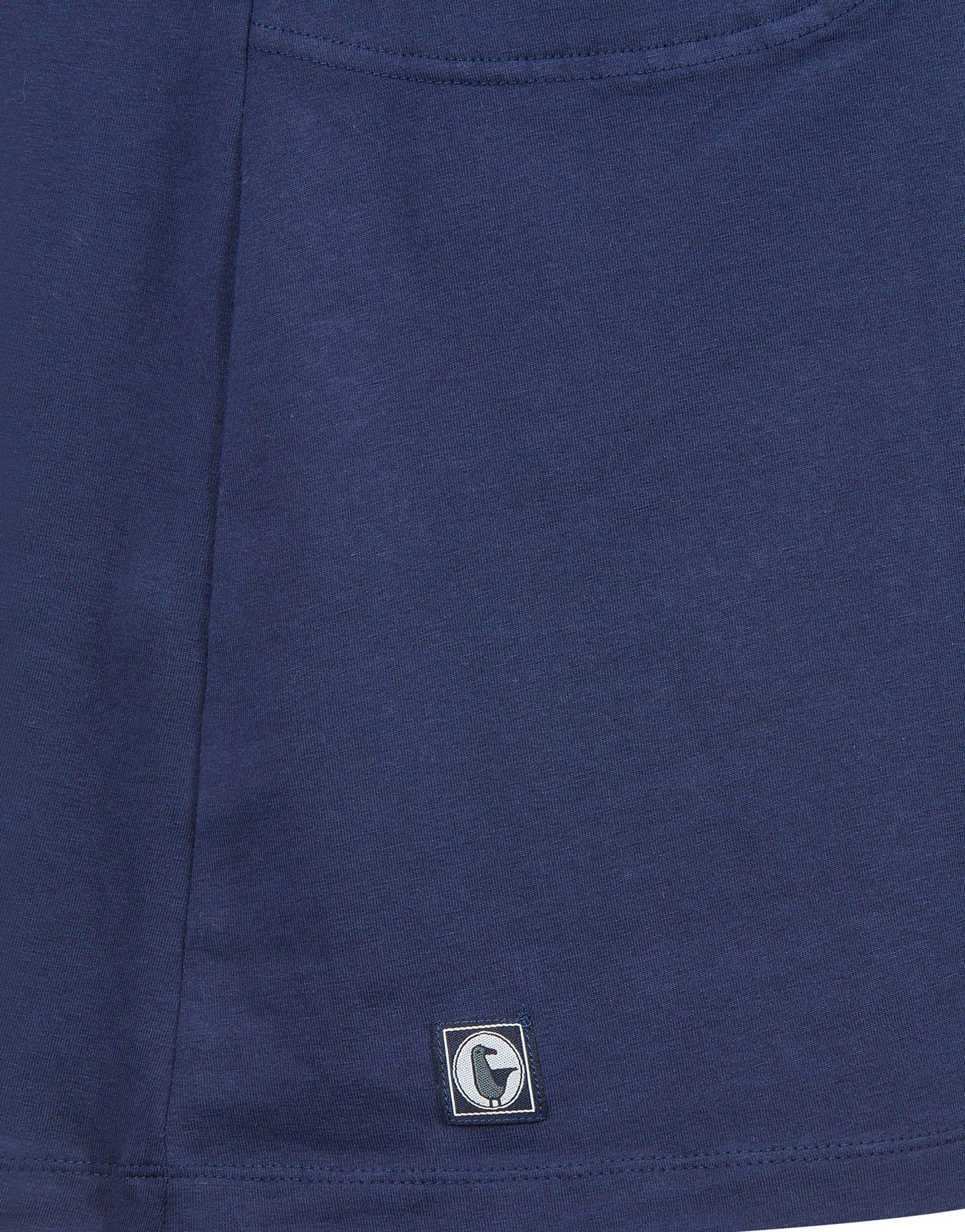 Jersey-Kleid Betje Butterland