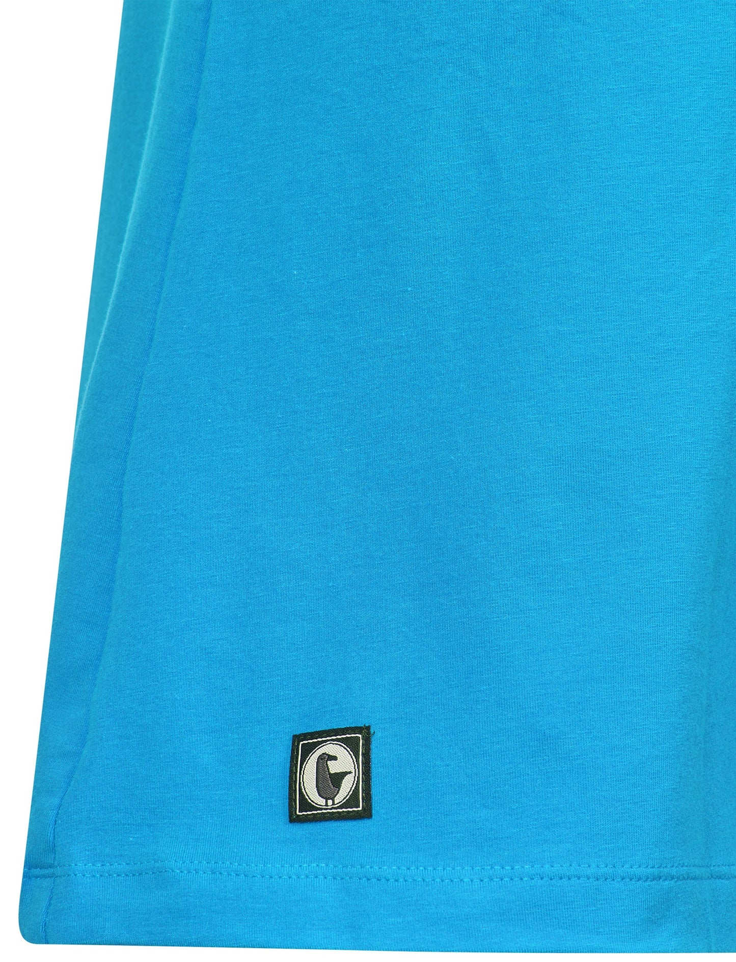 Jersey-Kleid Betje Butterland