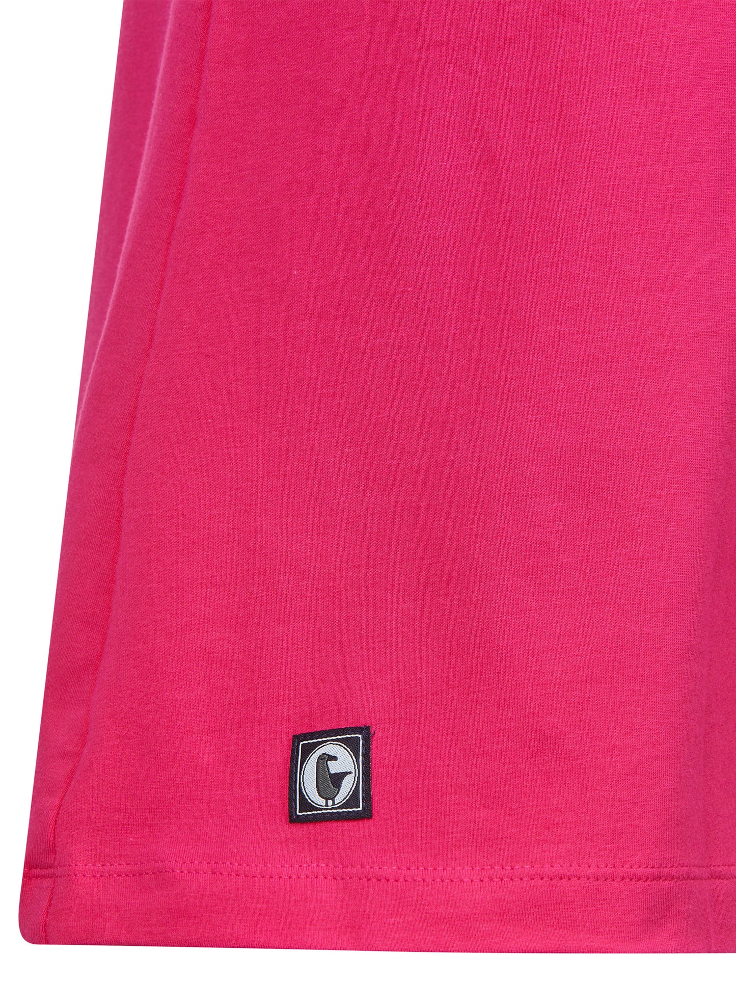Jersey-Kleid Betje Butterland