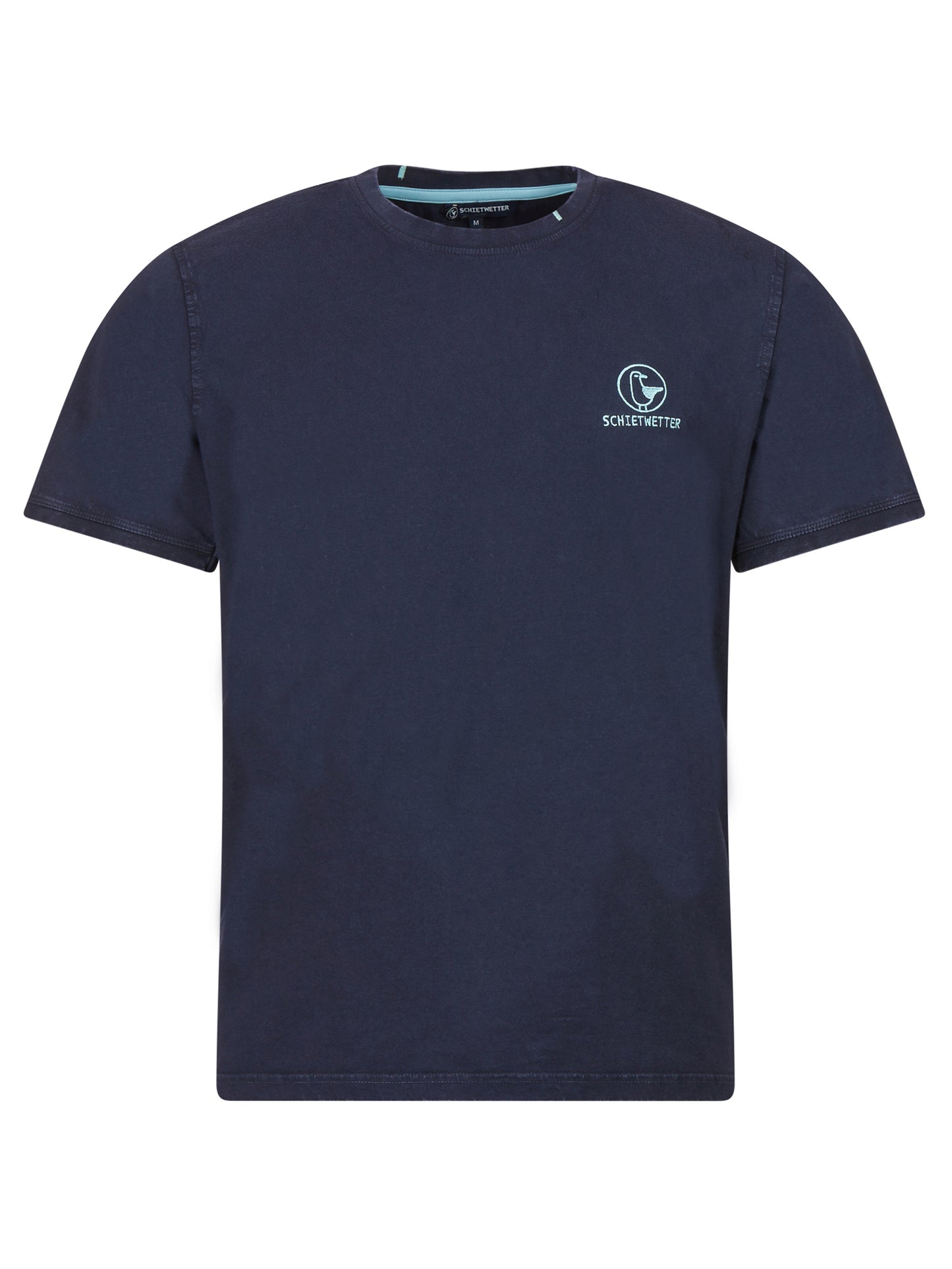 T-Shirt Olof CPD