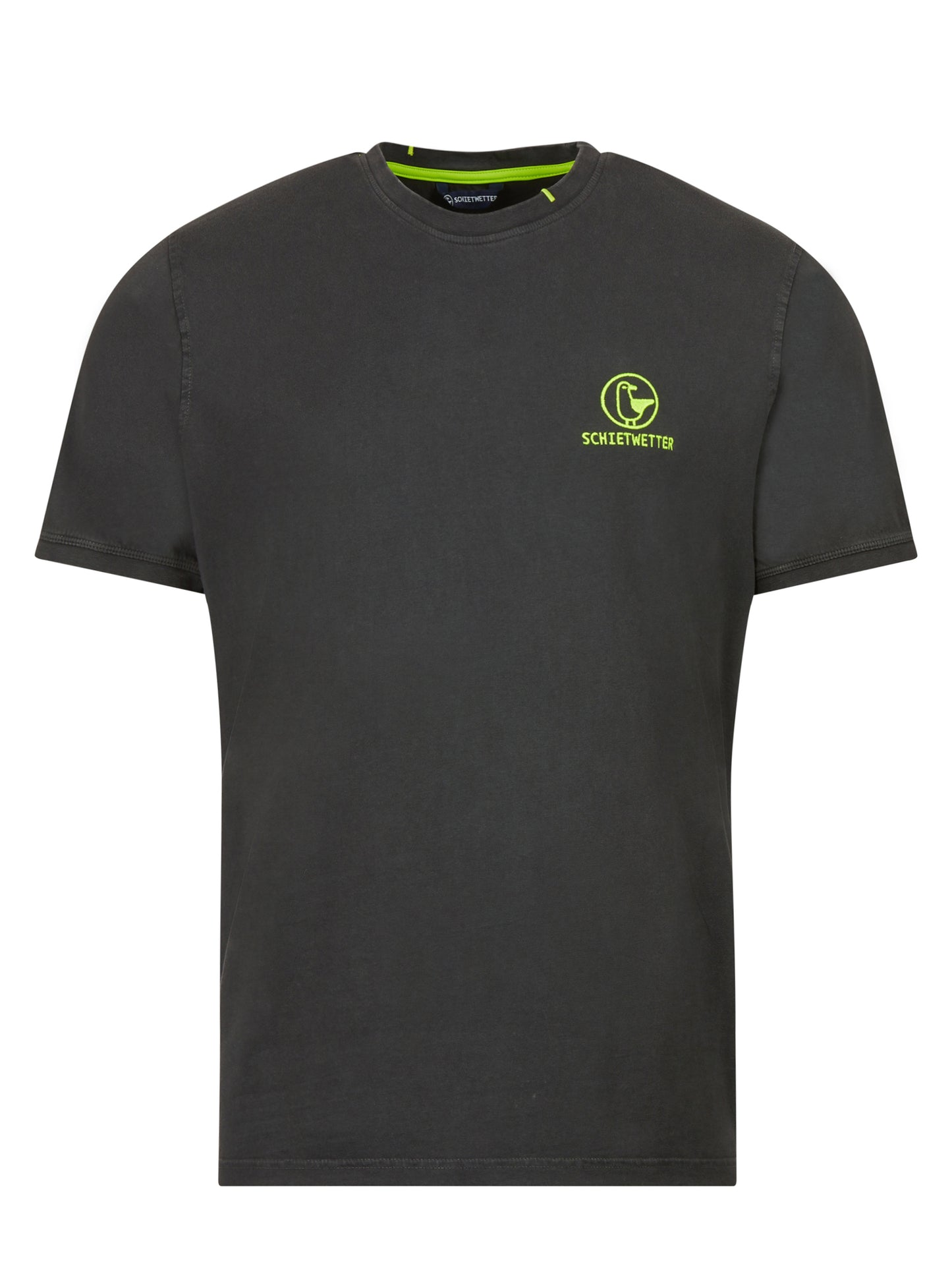 T-Shirt Olof CPD