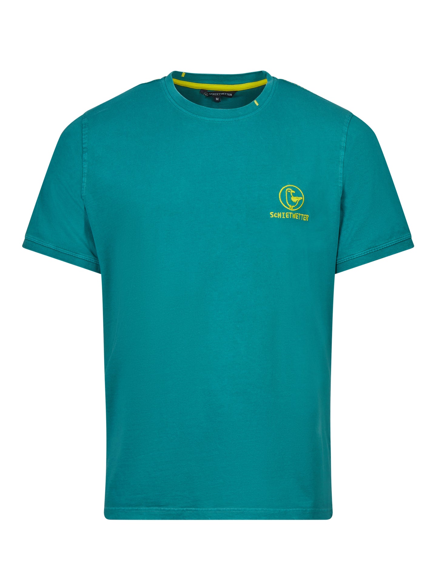 T-Shirt Olof CPD