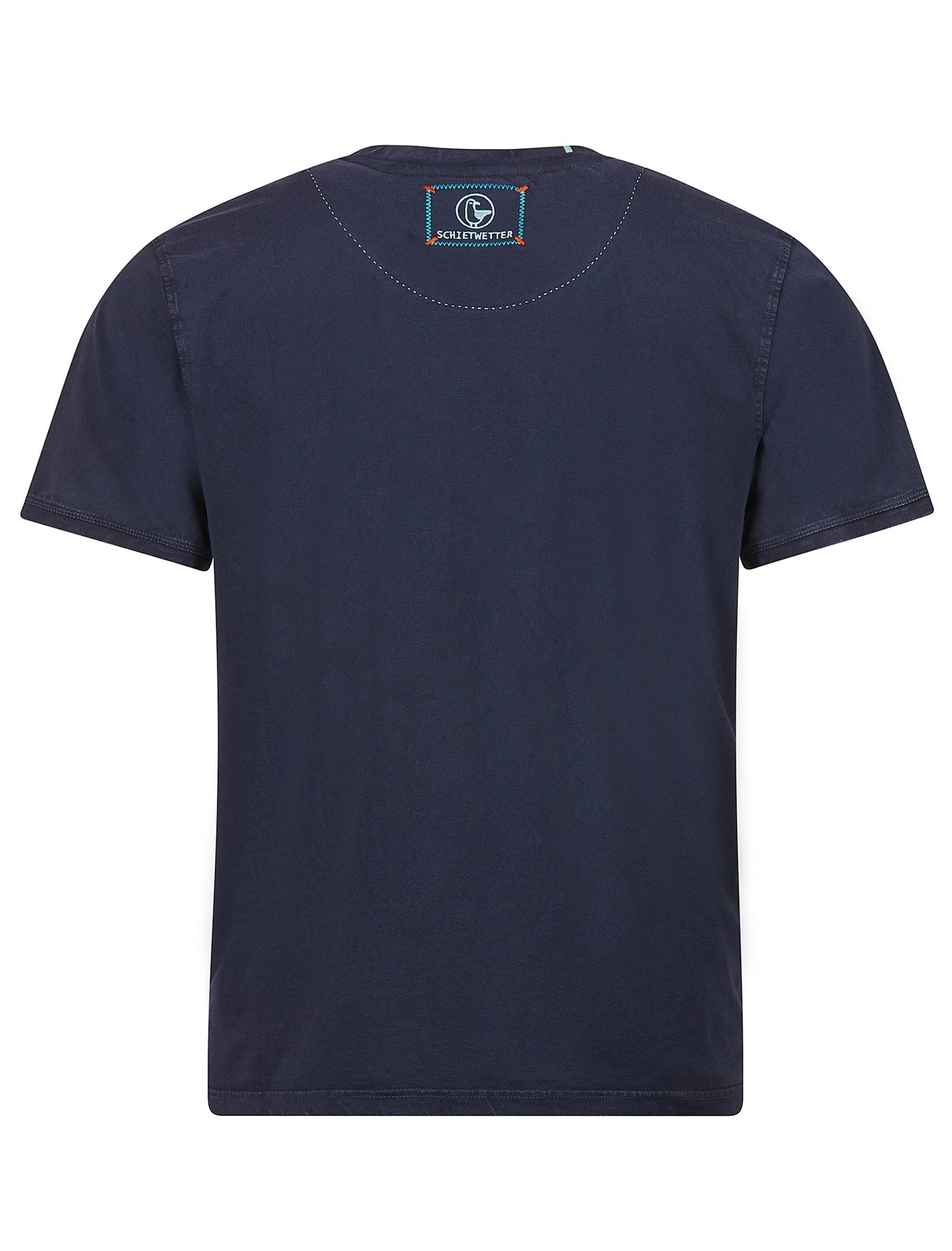 T-Shirt Olof CPD