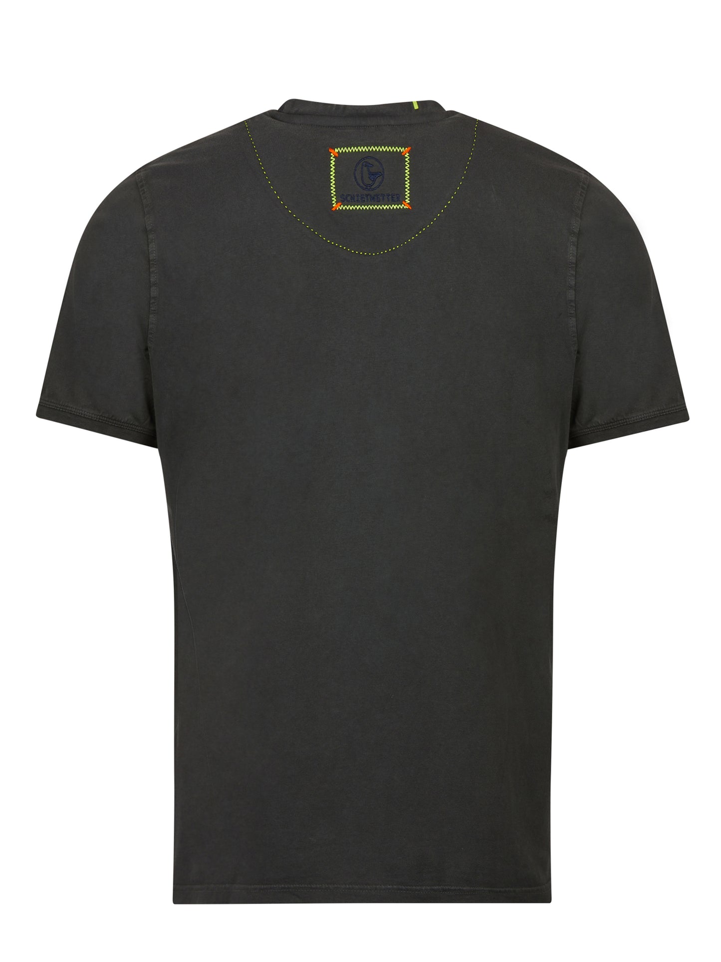 T-Shirt Olof CPD