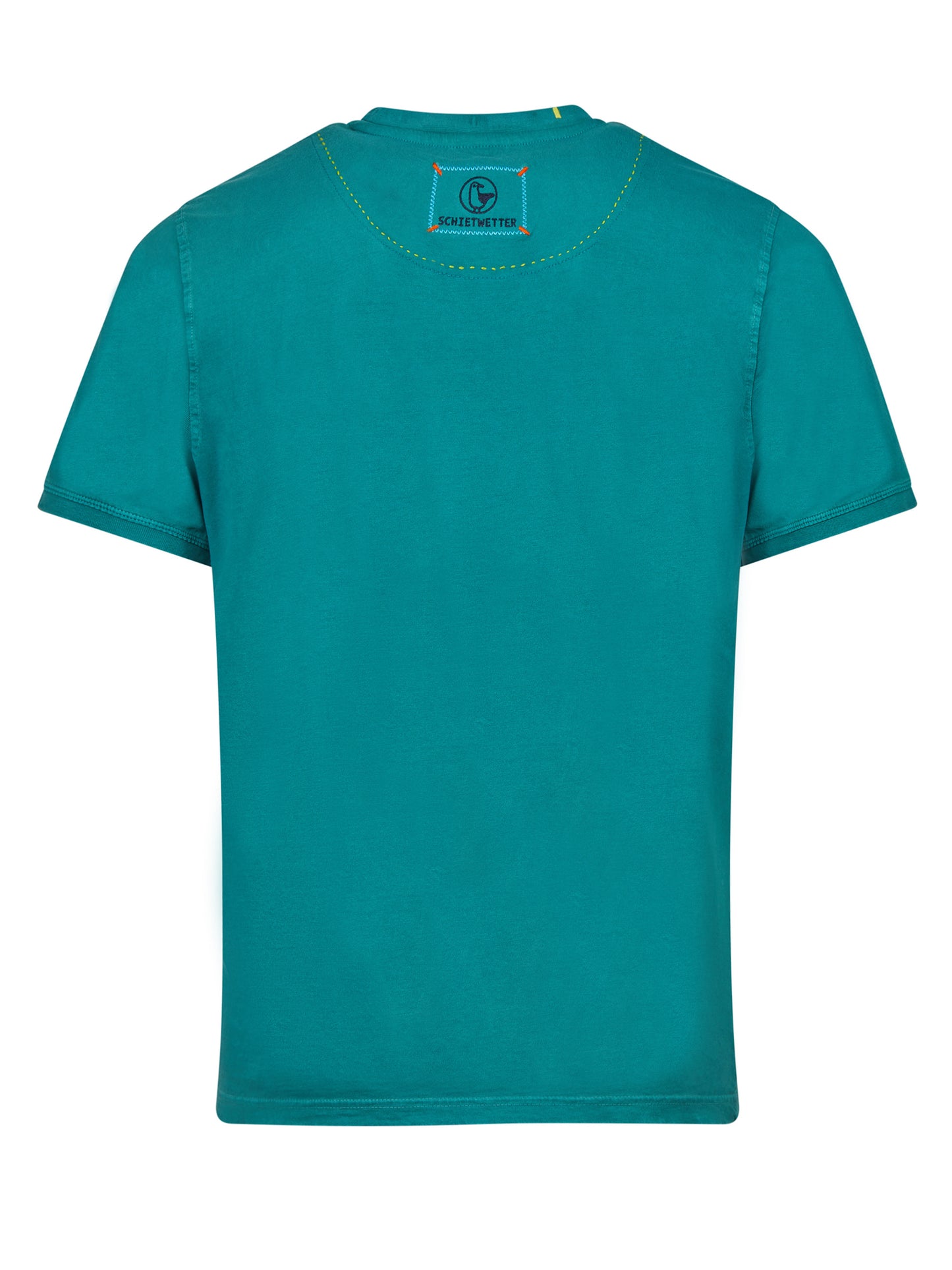 T-Shirt Olof CPD