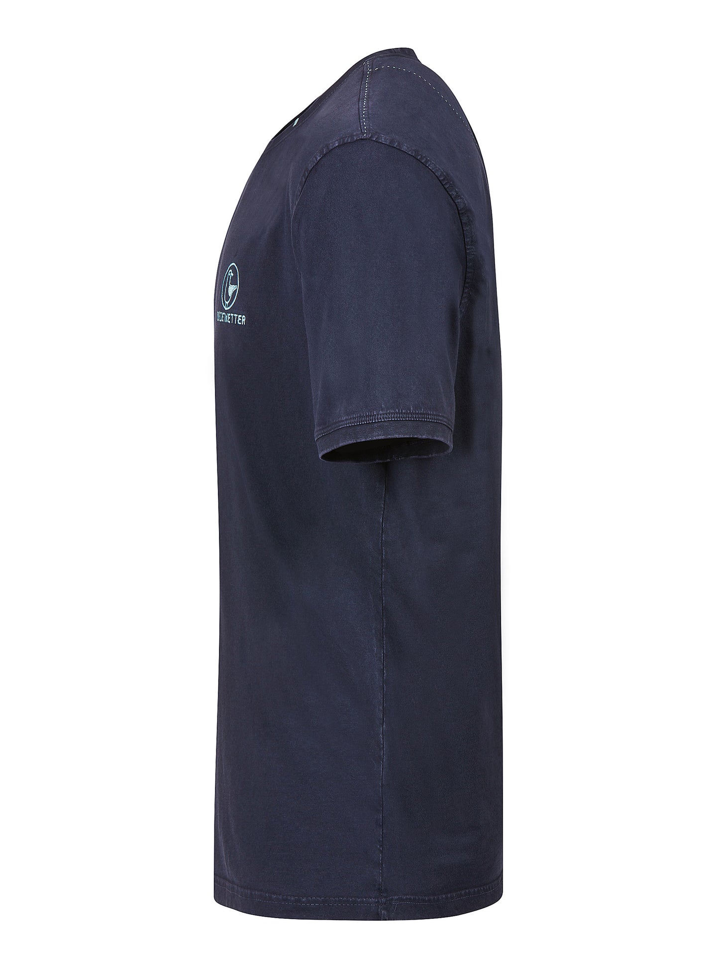 T-Shirt Olof CPD