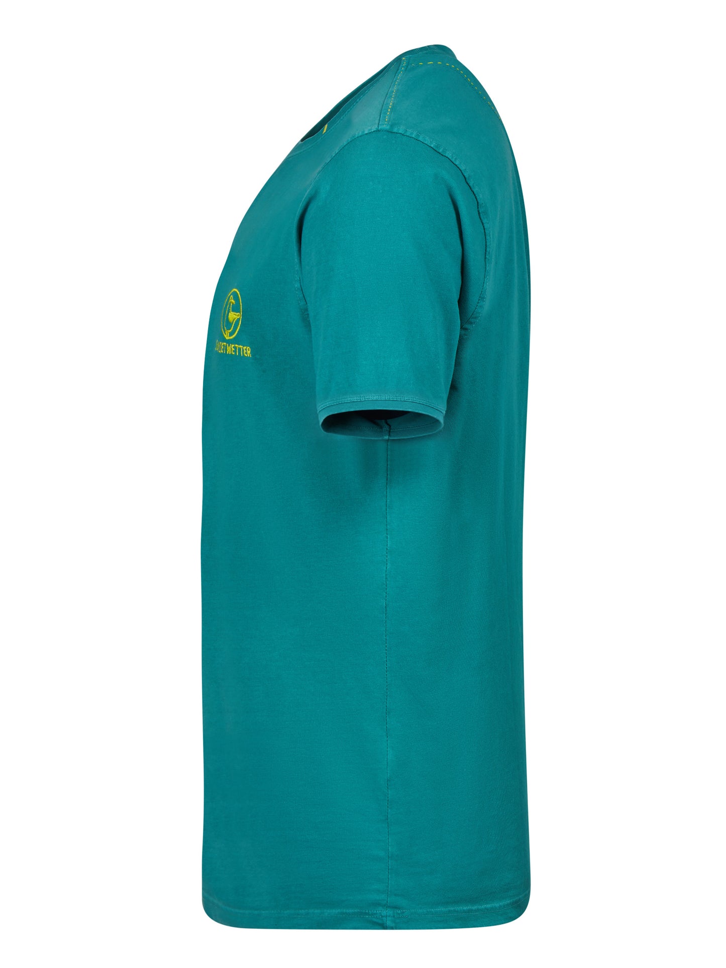 T-Shirt Olof CPD