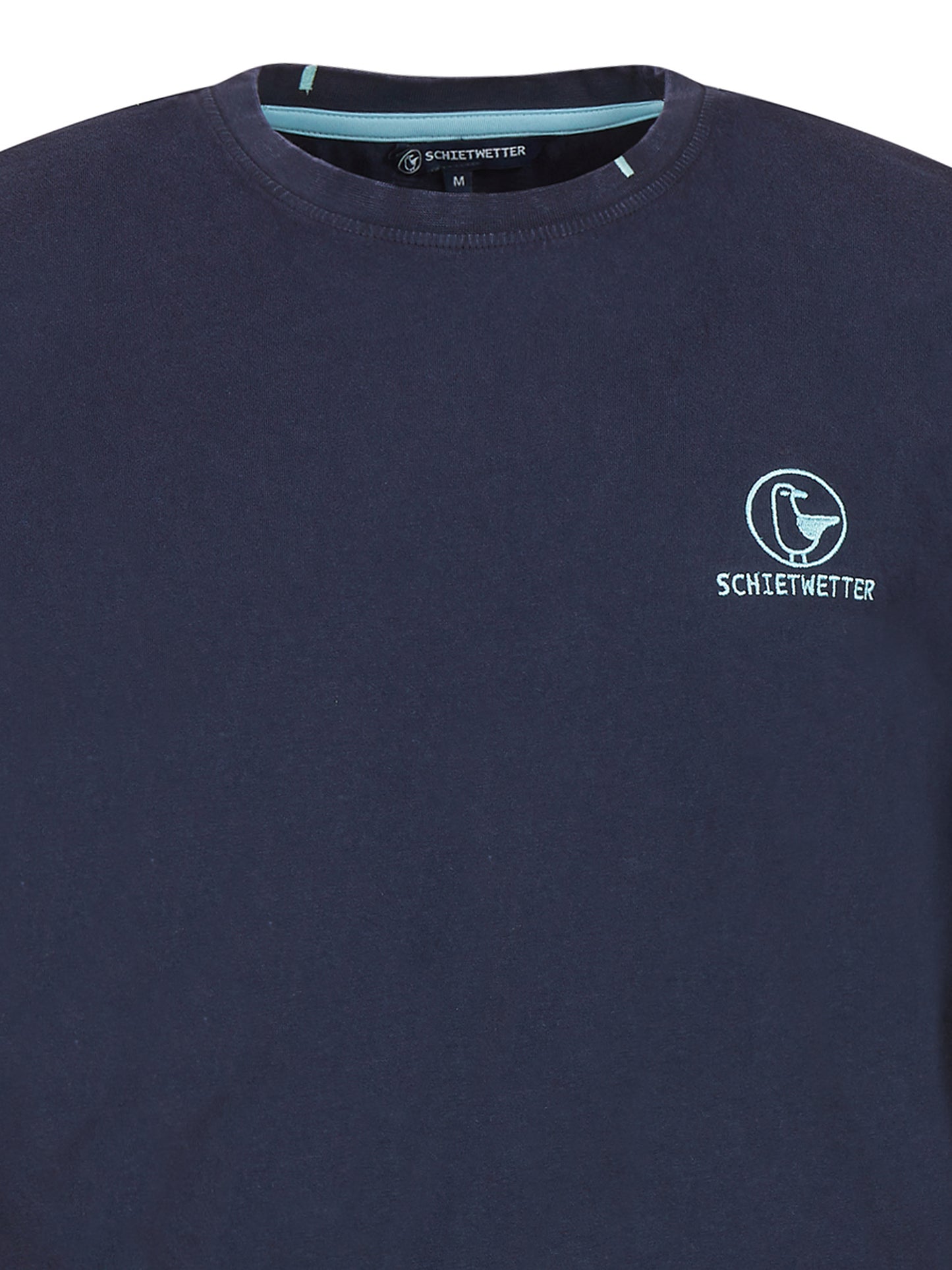 T-Shirt Olof CPD