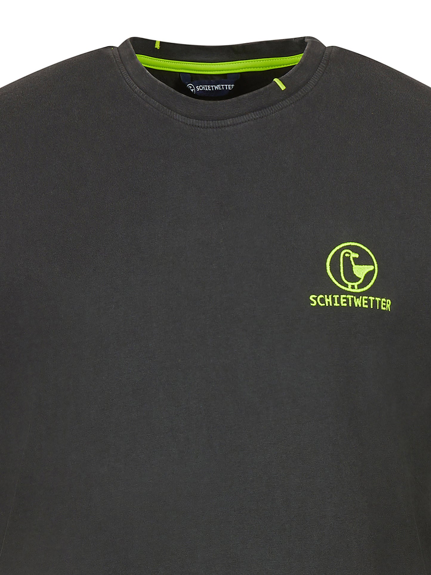 T-Shirt Olof CPD